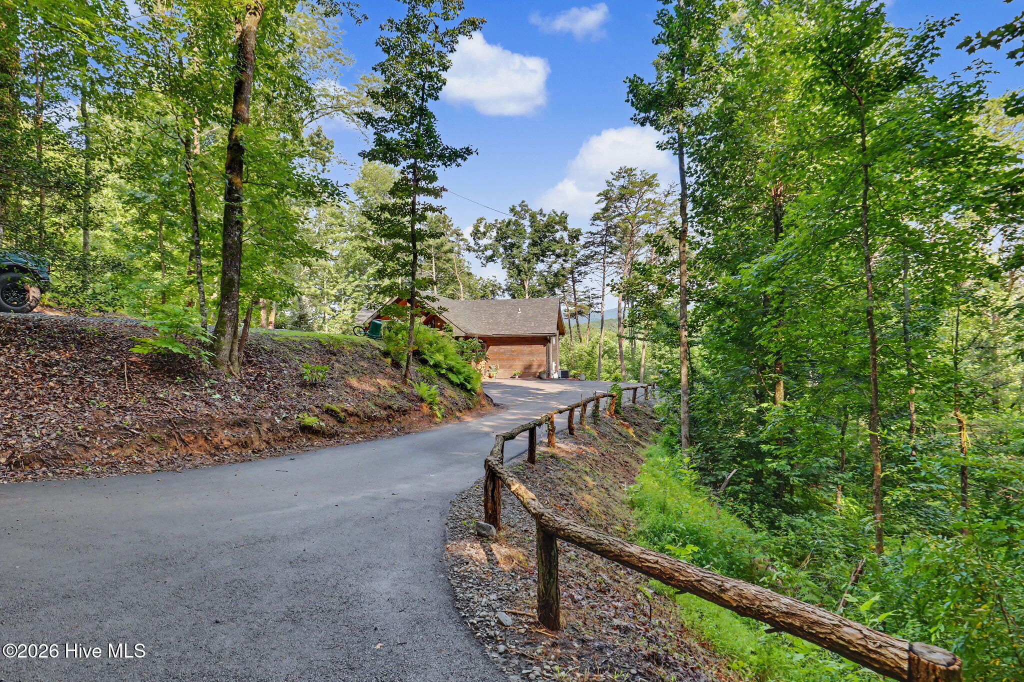 240 Pink Pig Lane Property Photo 66