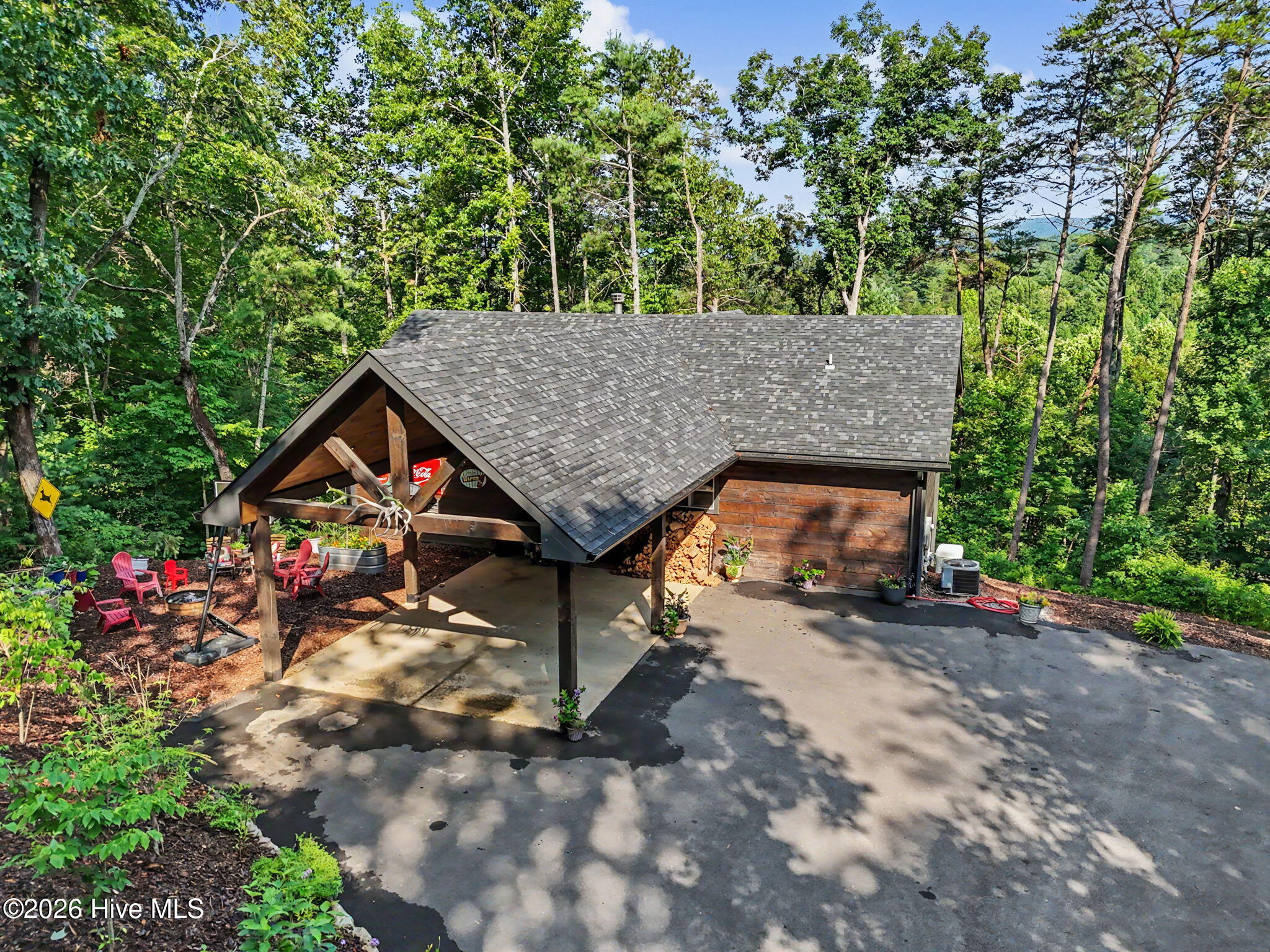 240 Pink Pig Lane Property Photo 72