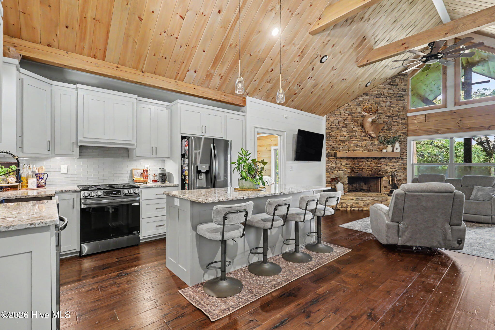 240 Pink Pig Lane Property Photo 77
