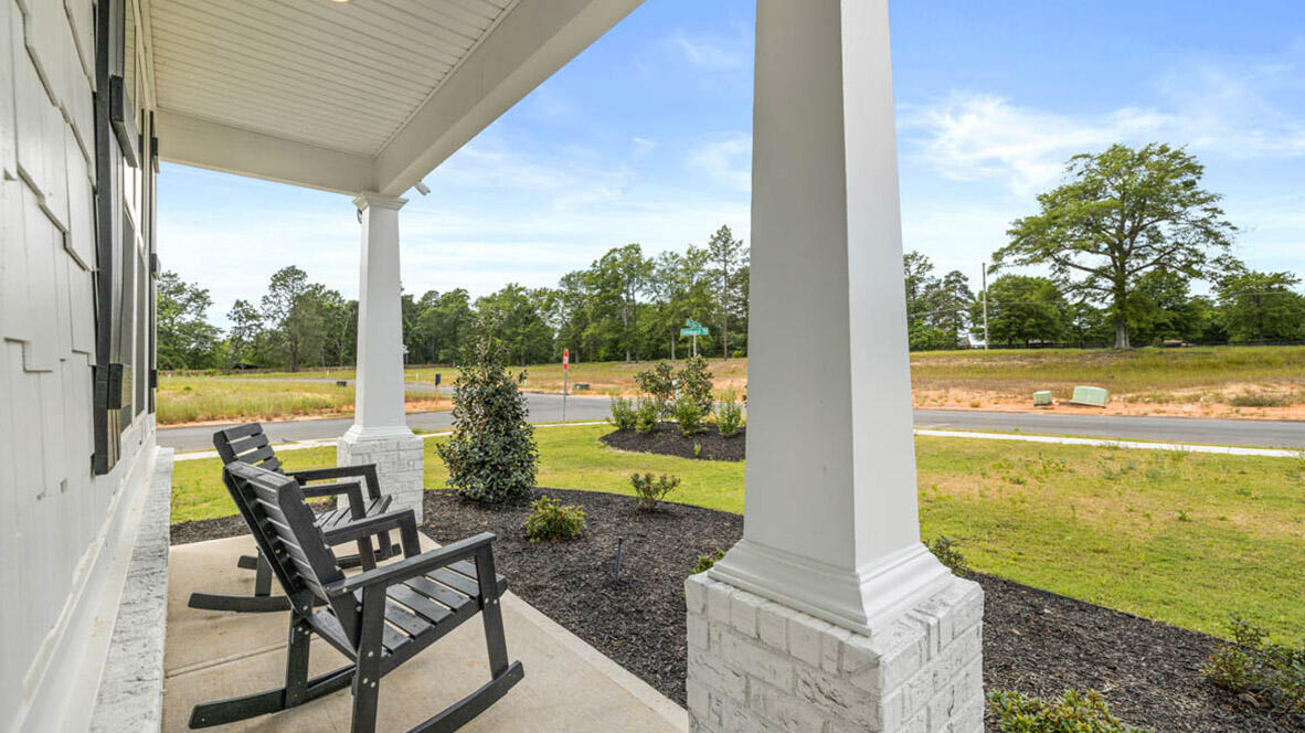 3400 Wrenfield Way Property Photo 10