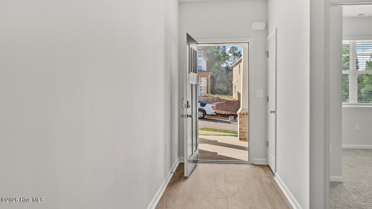 3400 Wrenfield Way Property Photo 17