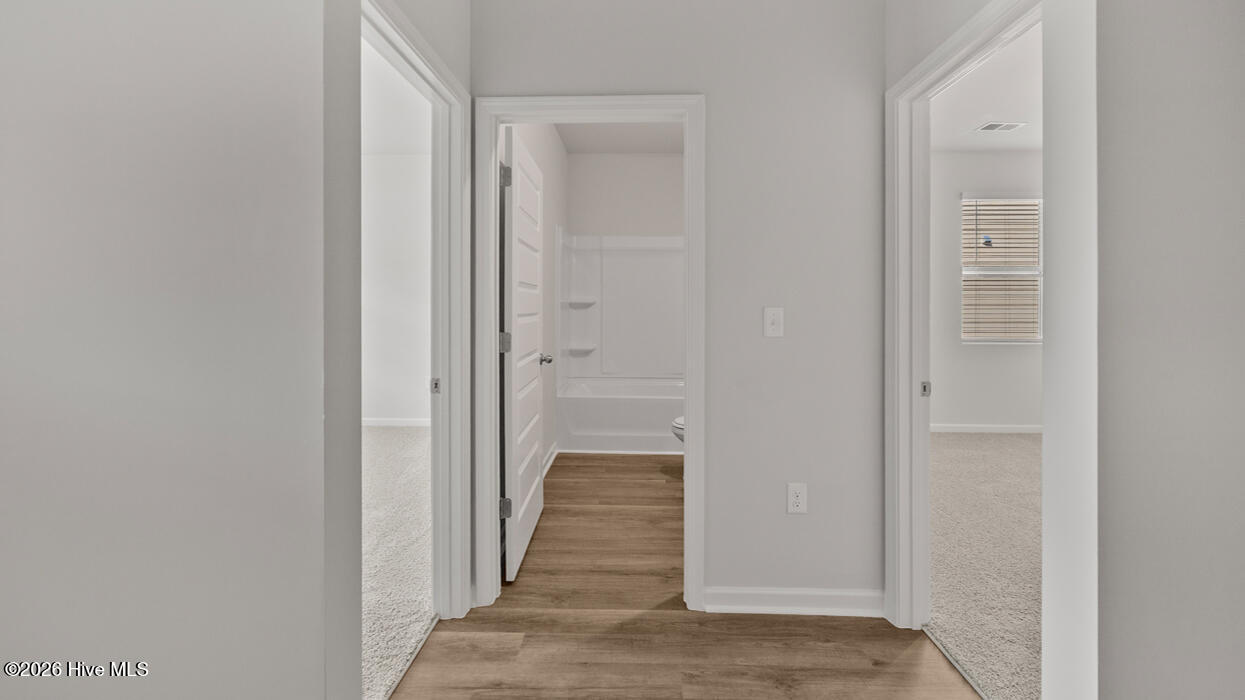 3400 Wrenfield Way Property Photo 18