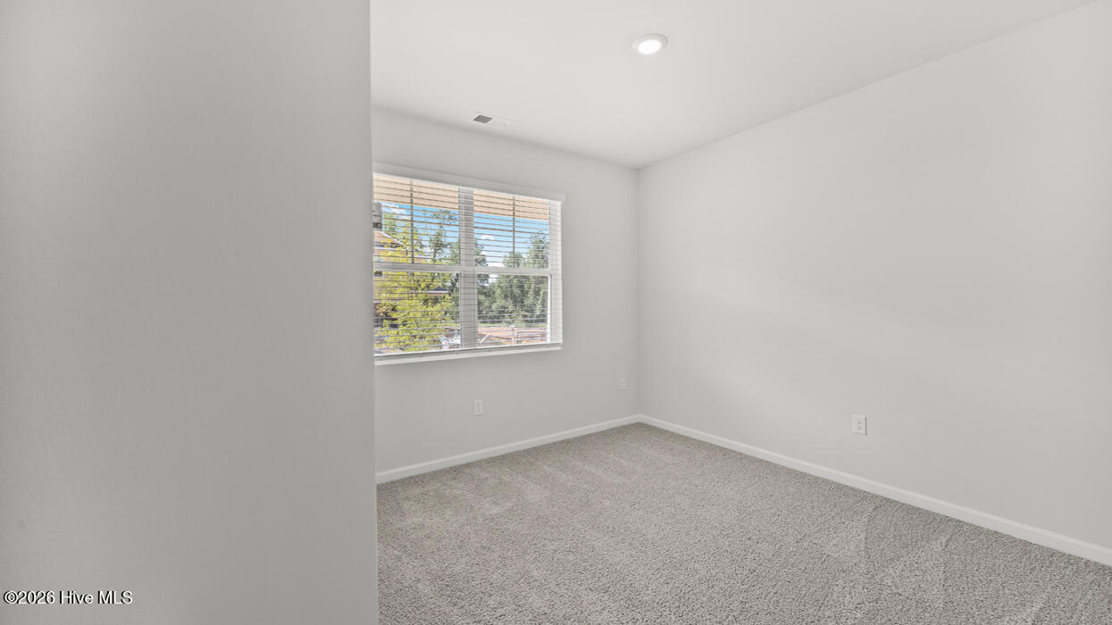 3400 Wrenfield Way Property Photo 19