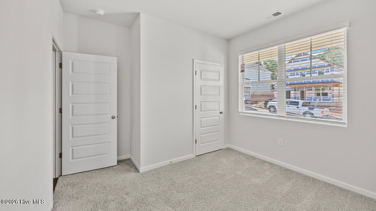 3400 Wrenfield Way Property Photo 20