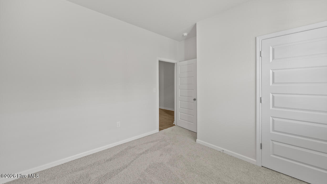 3400 Wrenfield Way Property Photo 21
