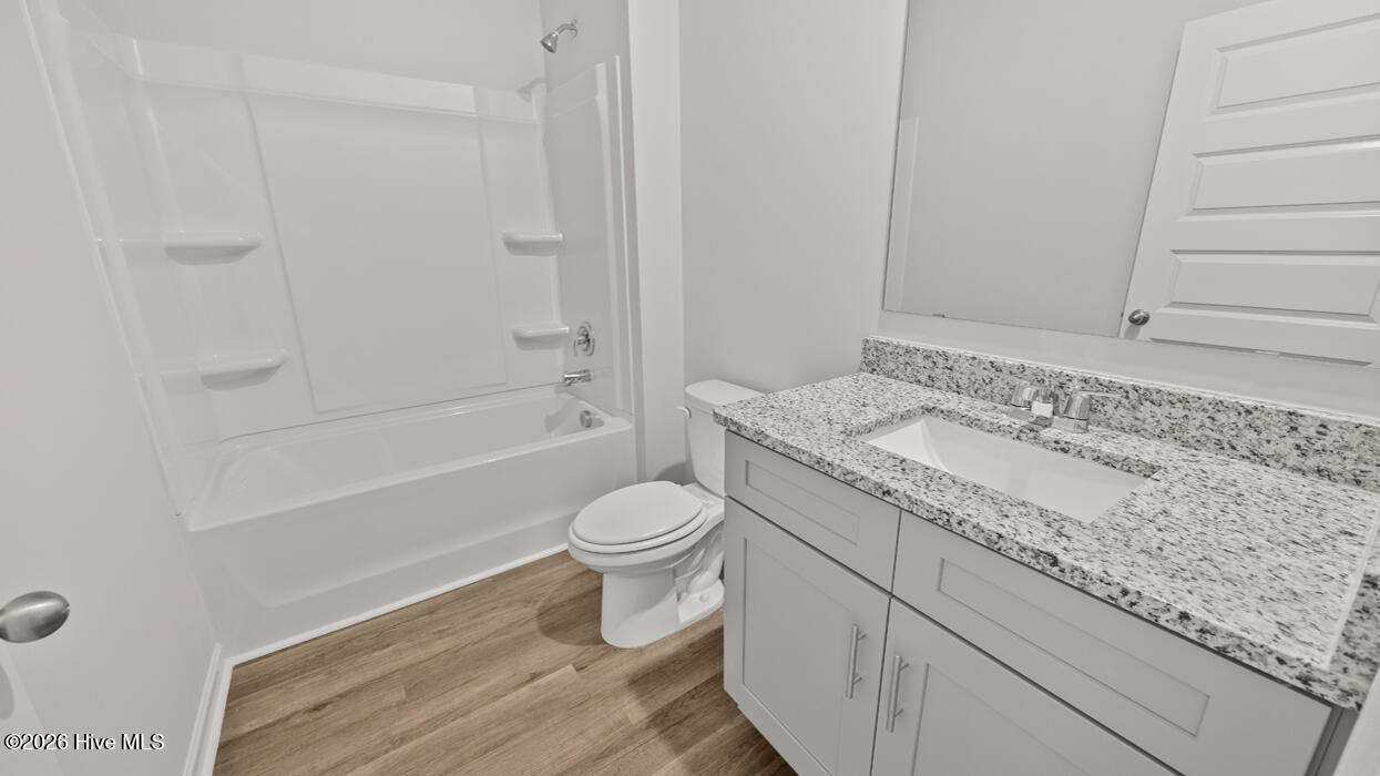 3400 Wrenfield Way Property Photo 23