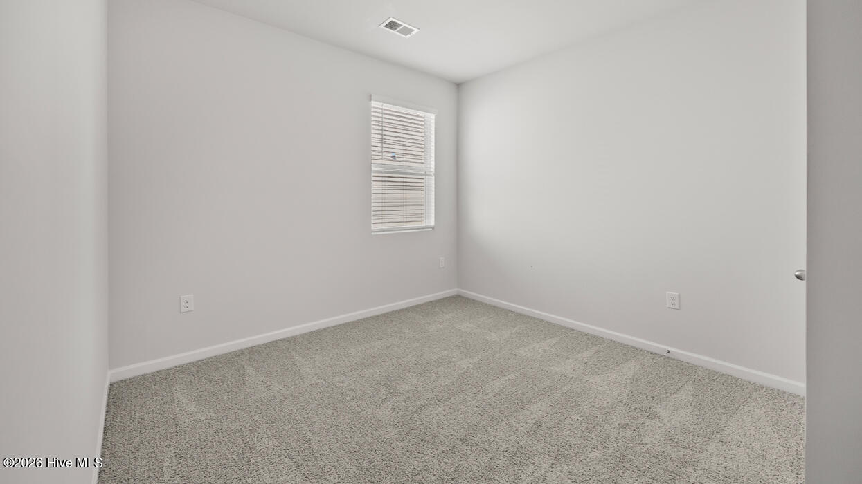 3400 Wrenfield Way Property Photo 24