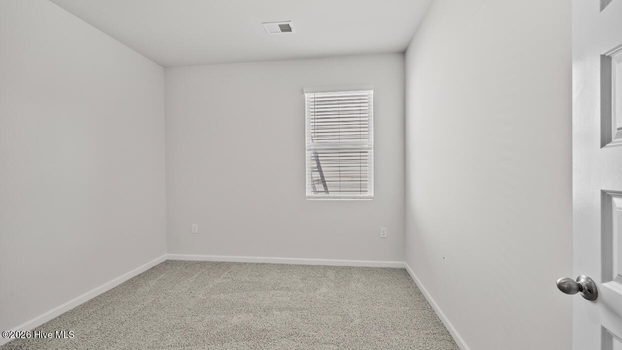 3400 Wrenfield Way Property Photo 25
