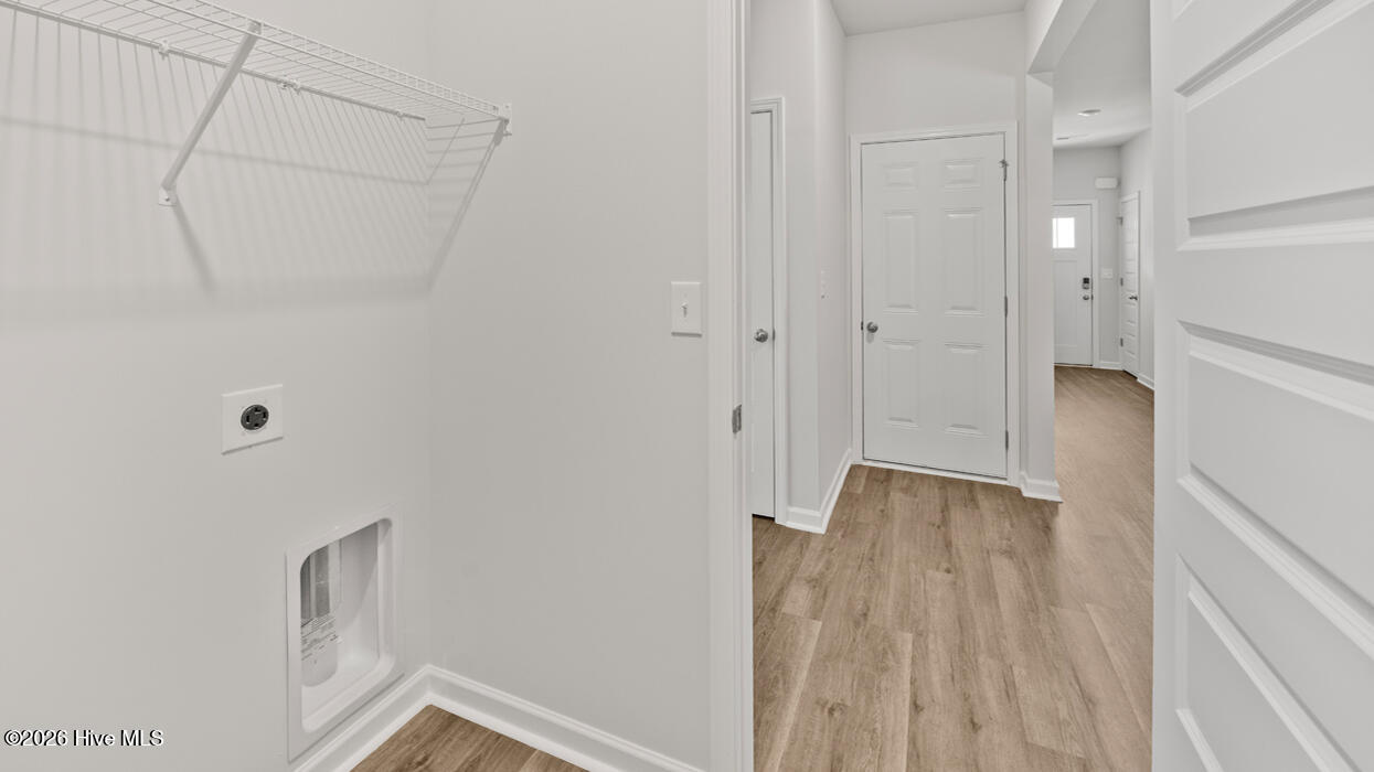3400 Wrenfield Way Property Photo 28