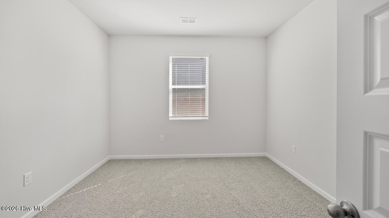 3400 Wrenfield Way Property Photo 29