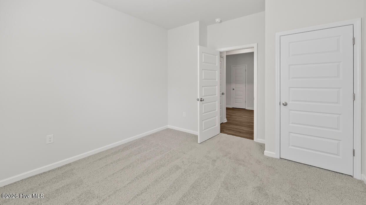 3400 Wrenfield Way Property Photo 30