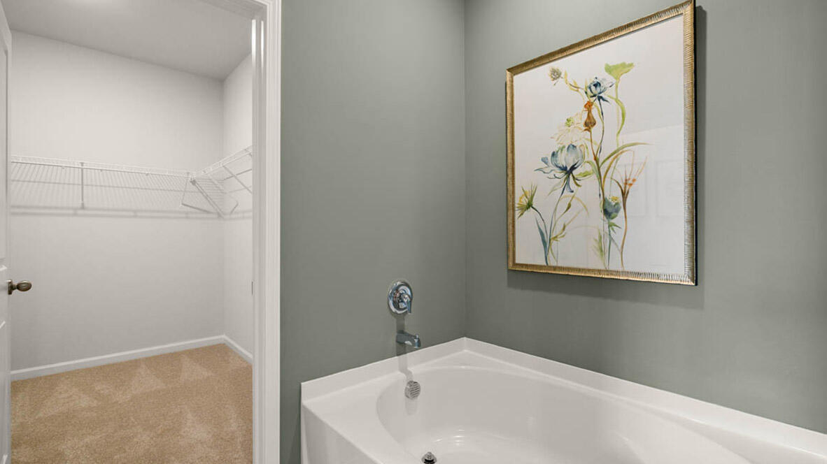 3400 Wrenfield Way Property Photo 31