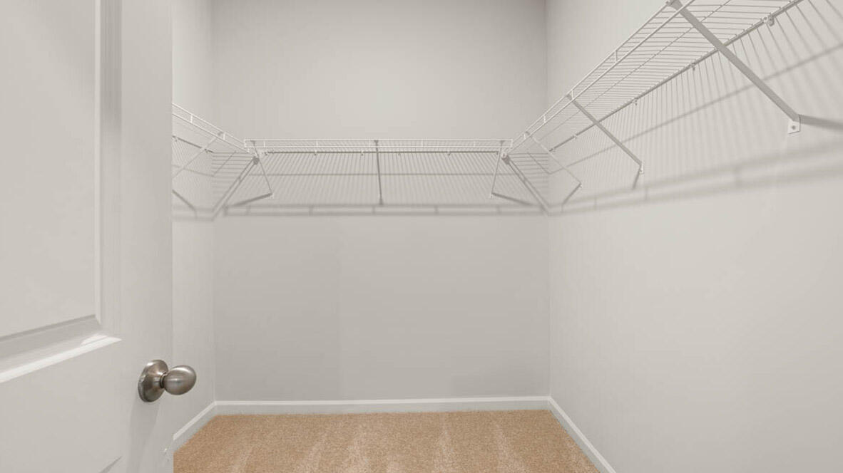 3400 Wrenfield Way Property Photo 32