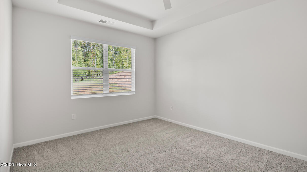 3400 Wrenfield Way Property Photo 38