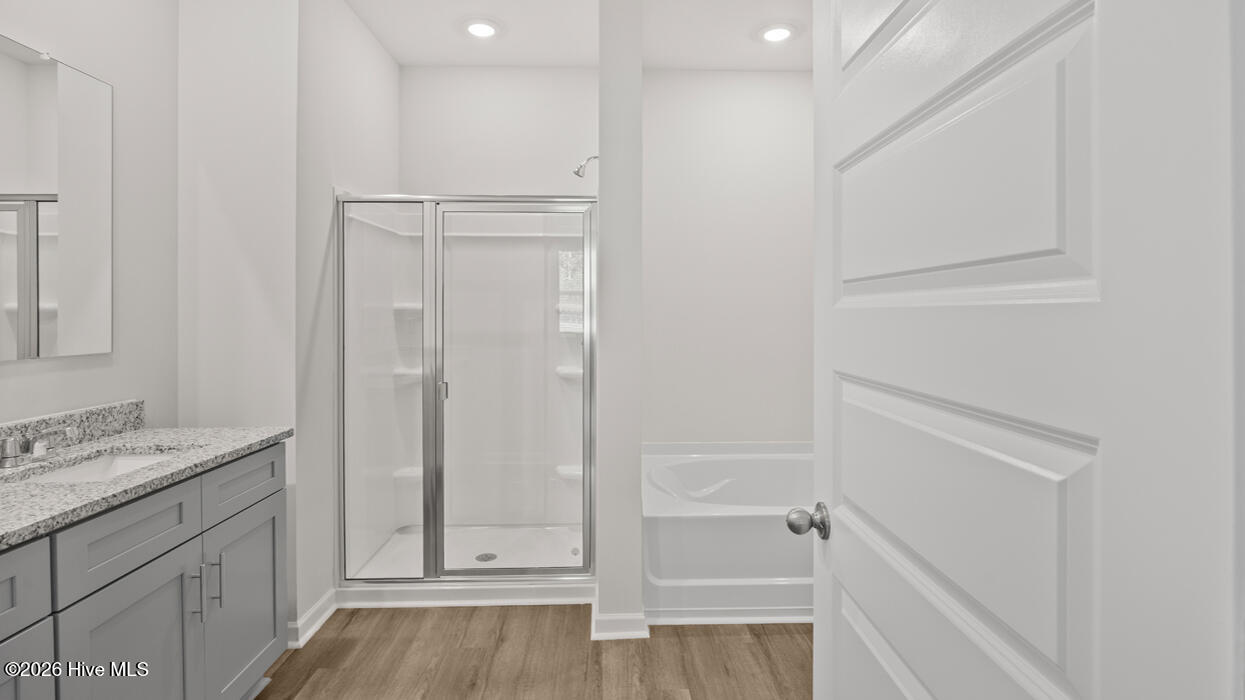 3400 Wrenfield Way Property Photo 42