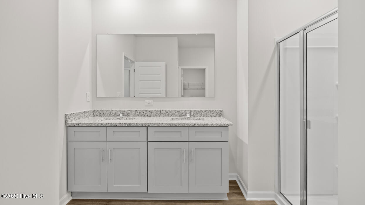 3400 Wrenfield Way Property Photo 44