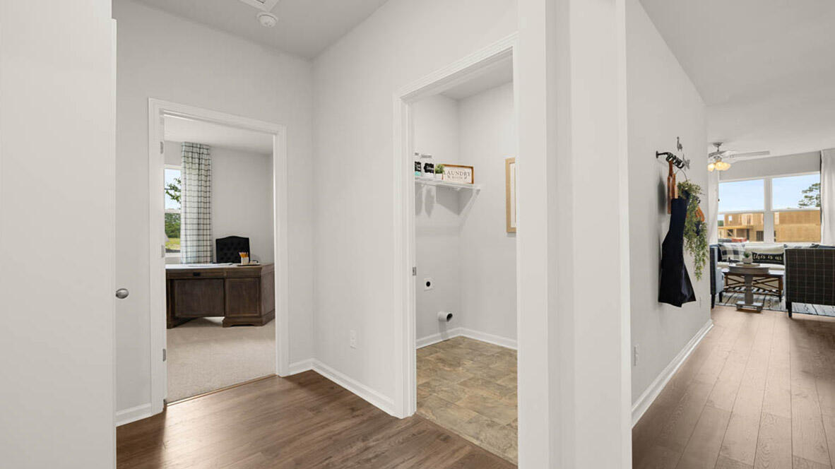 3400 Wrenfield Way Property Photo 45