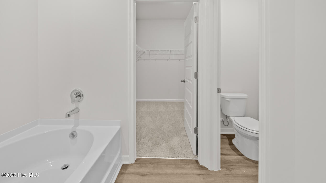 3400 Wrenfield Way Property Photo 45