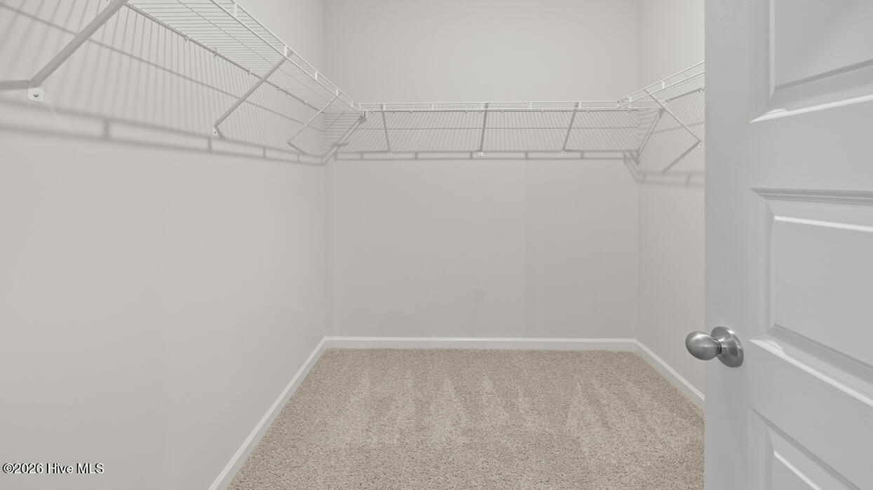 3400 Wrenfield Way Property Photo 46