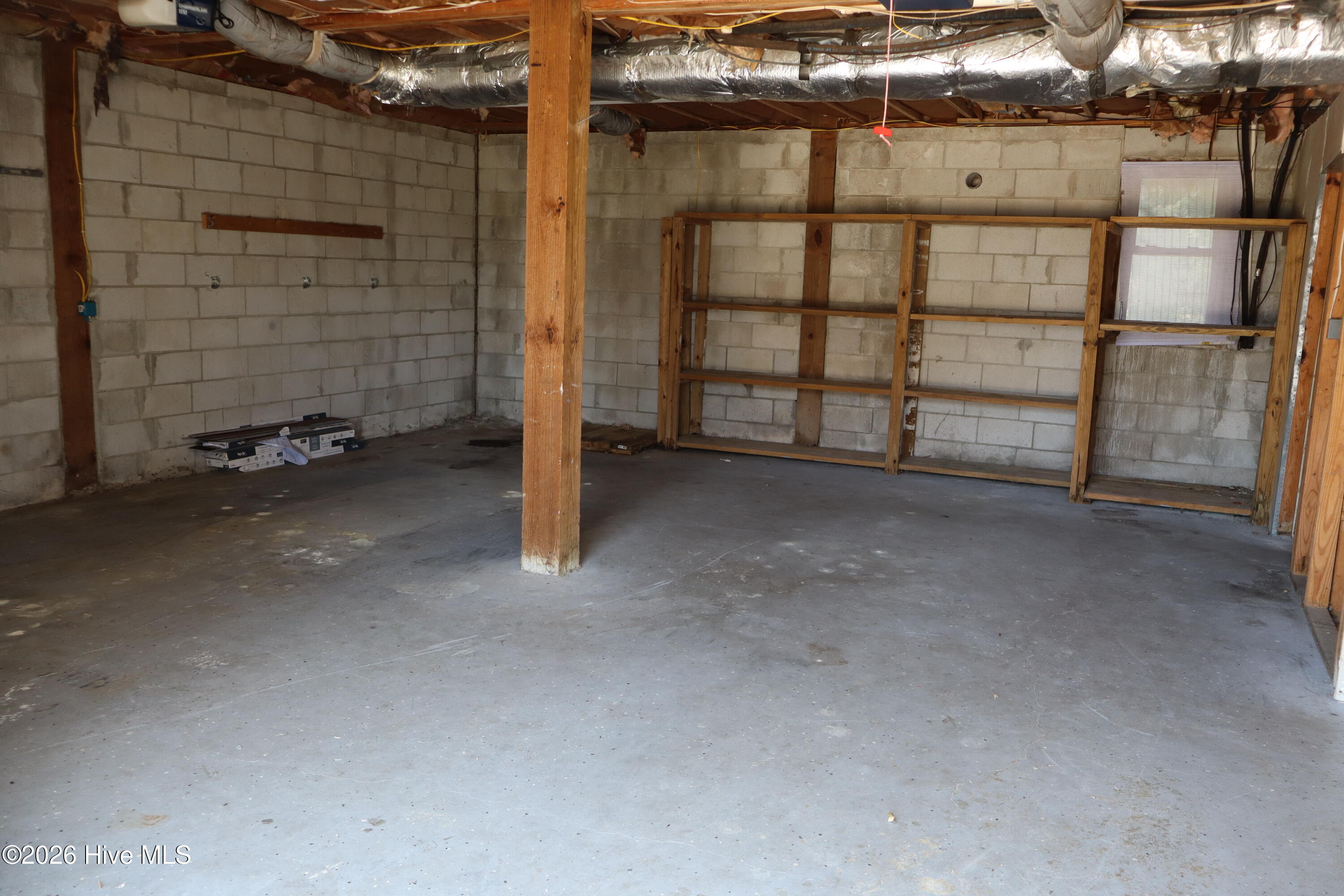 2306 Ocean Drive Property Photo 2