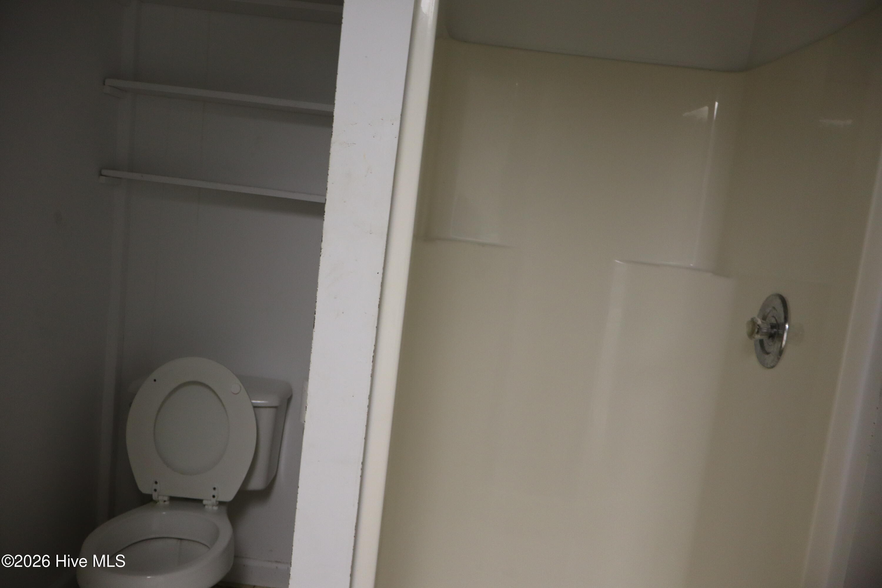 2306 Ocean Drive Property Photo 5