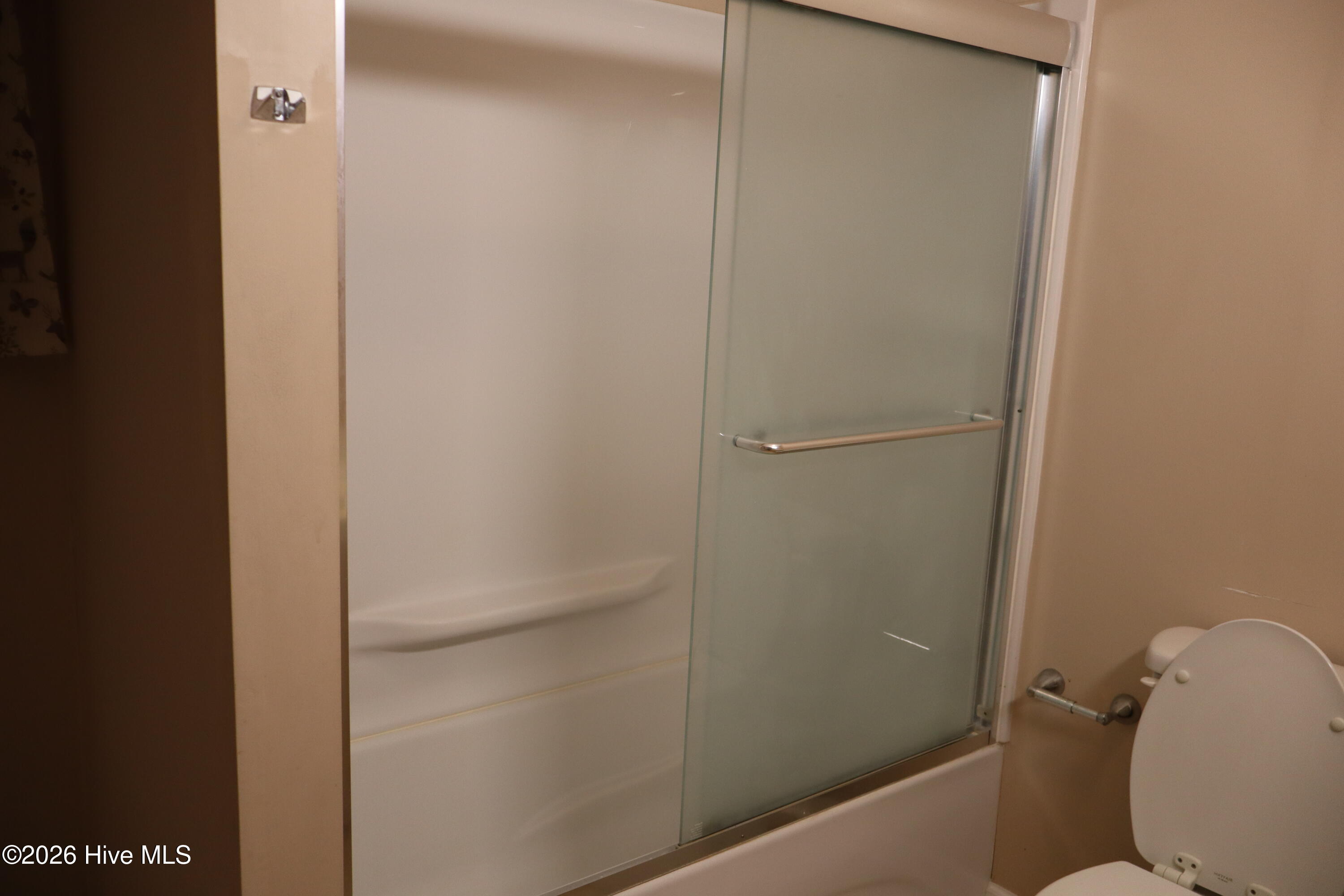 2306 Ocean Drive Property Photo 13