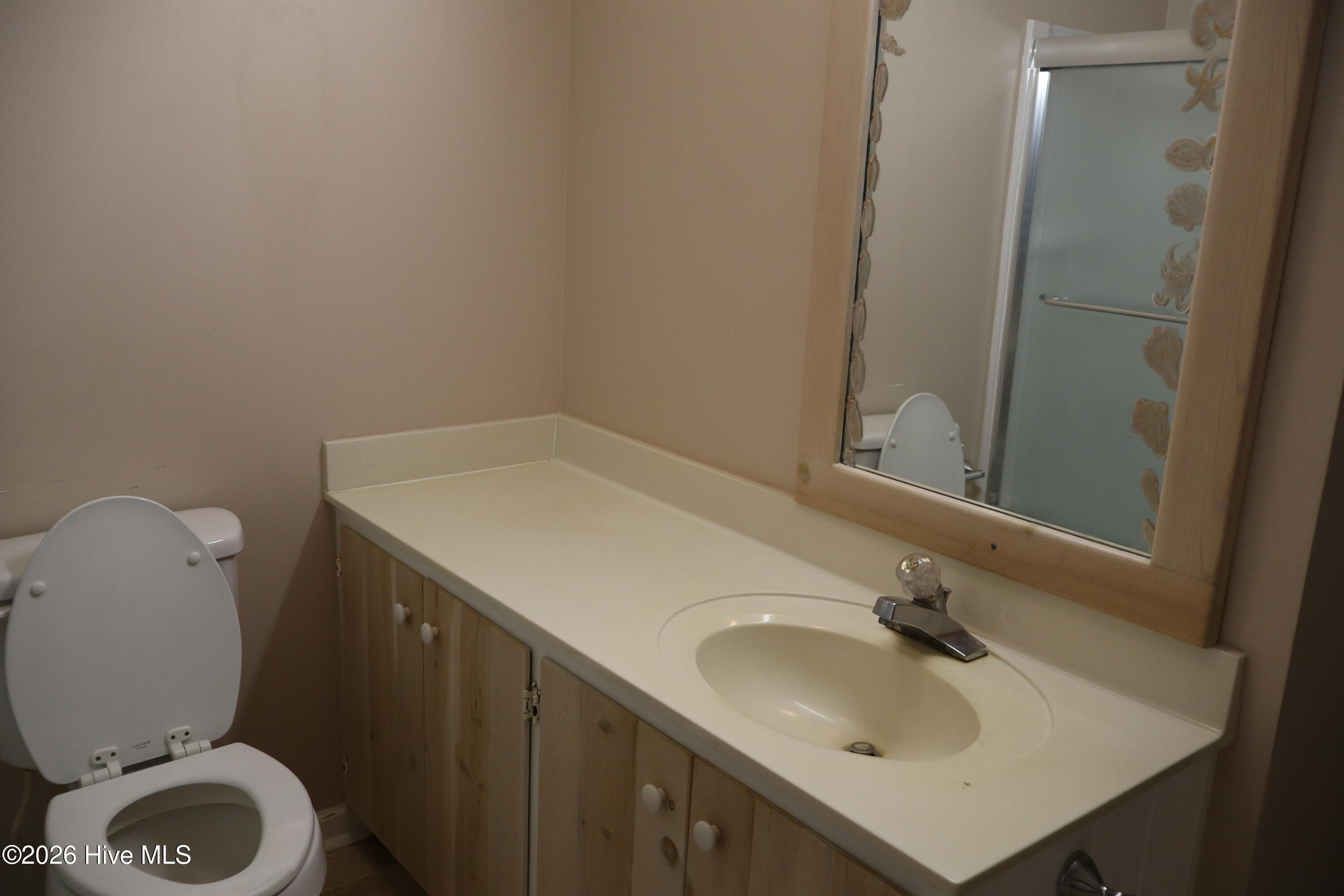 2306 Ocean Drive Property Photo 14