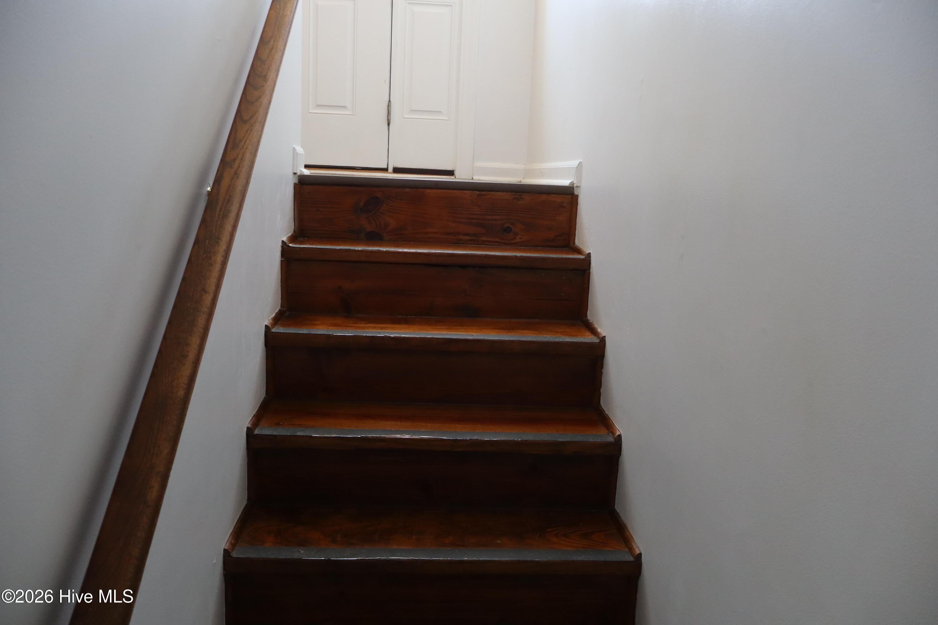 2306 Ocean Drive Property Photo 17