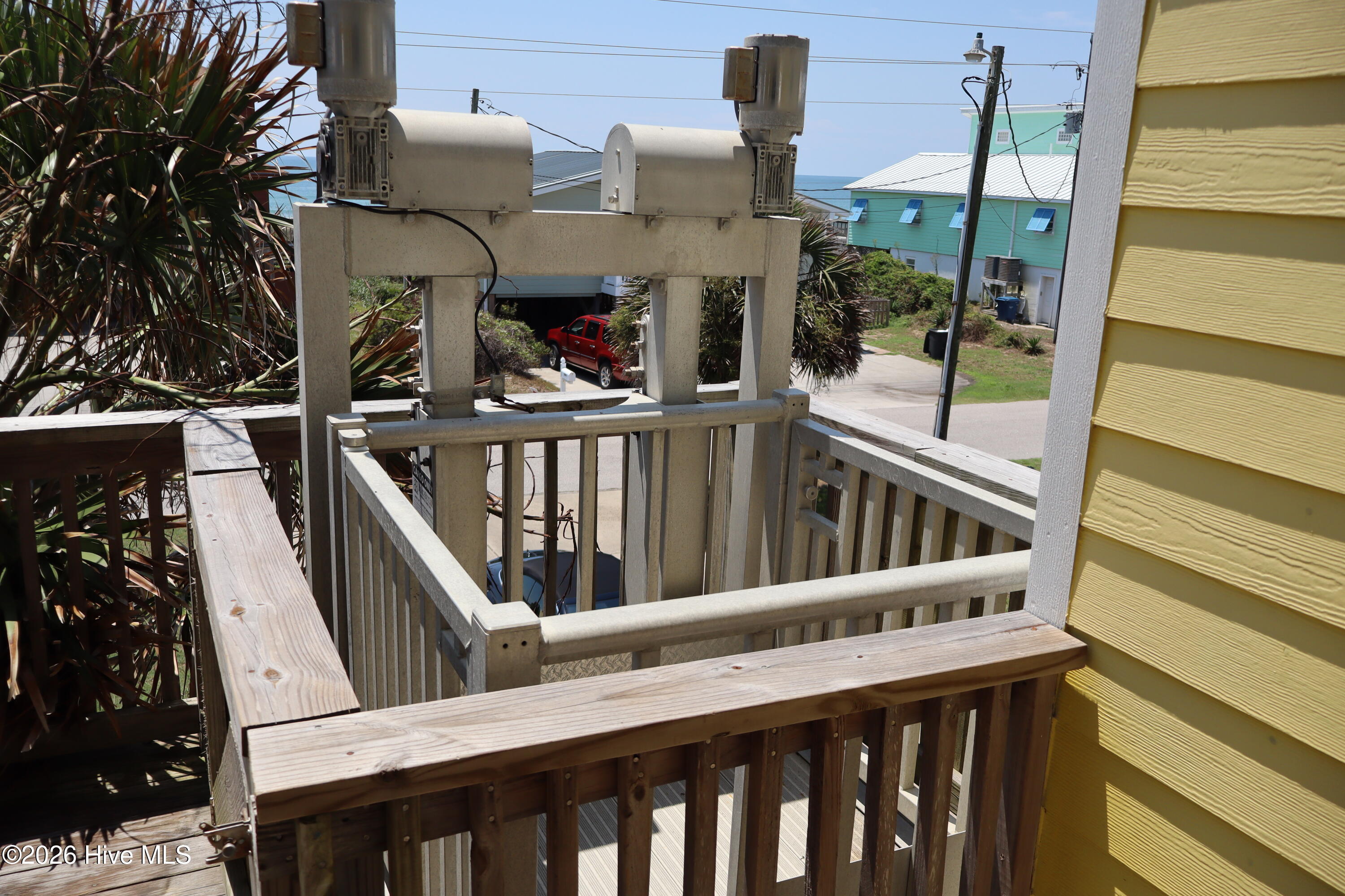 2306 Ocean Drive Property Photo 18
