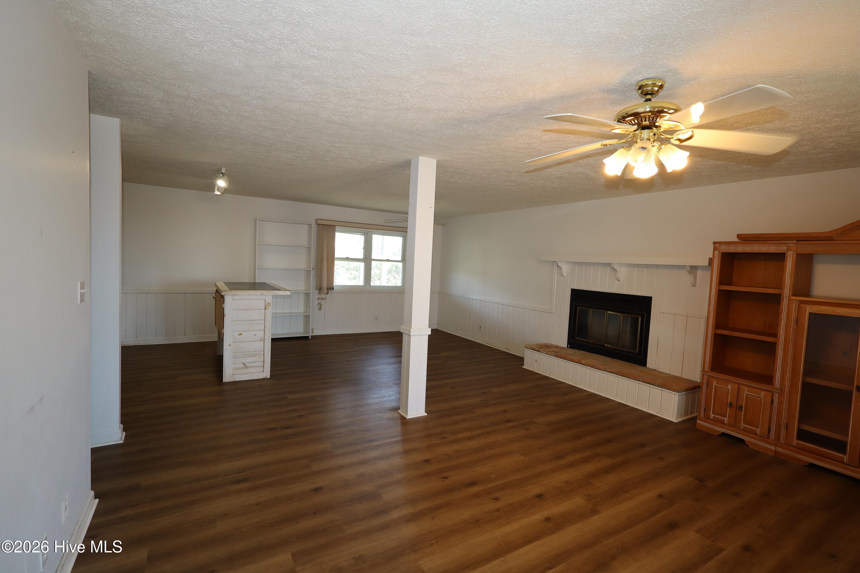 2306 Ocean Drive Property Photo 18