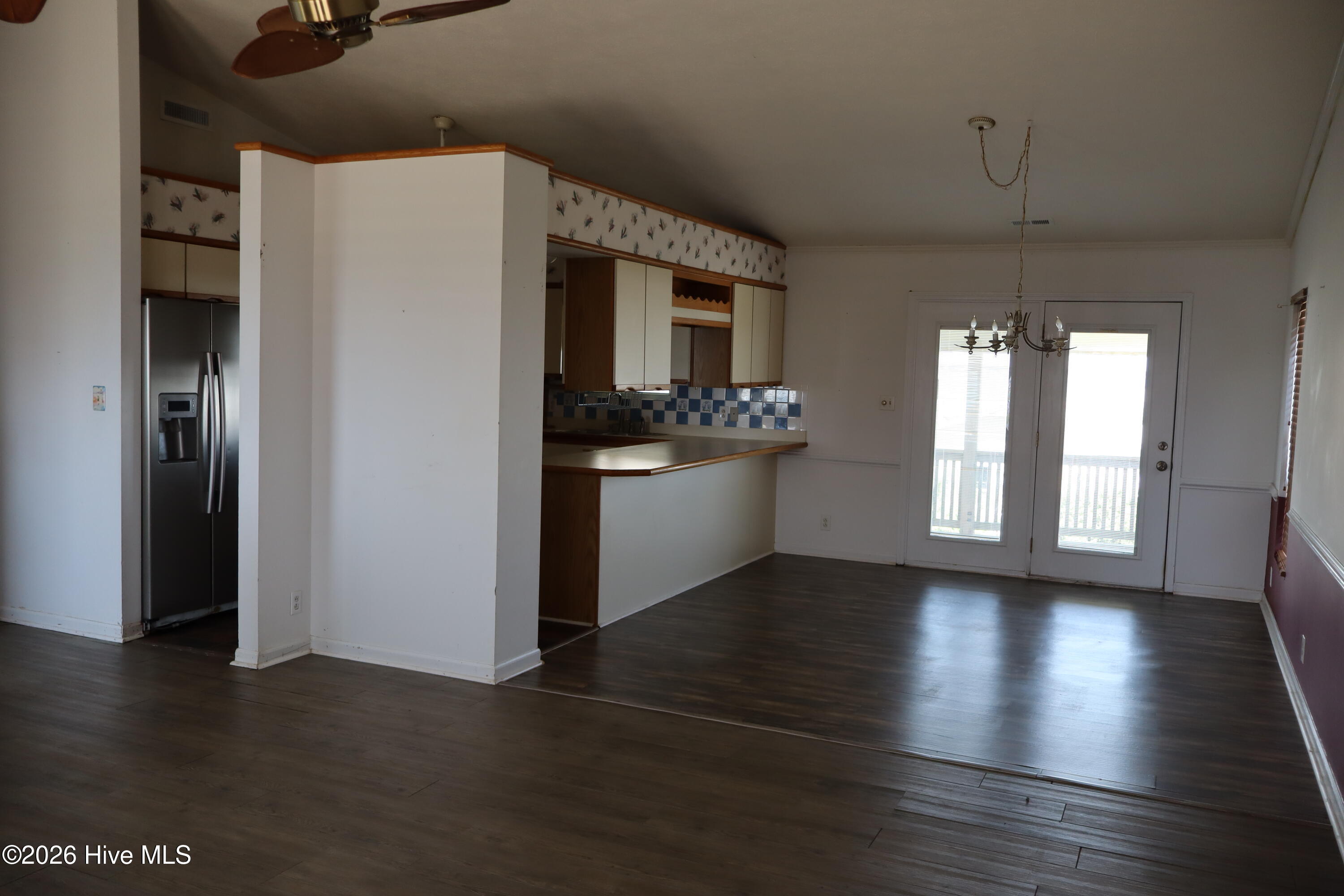 2306 Ocean Drive Property Photo 19