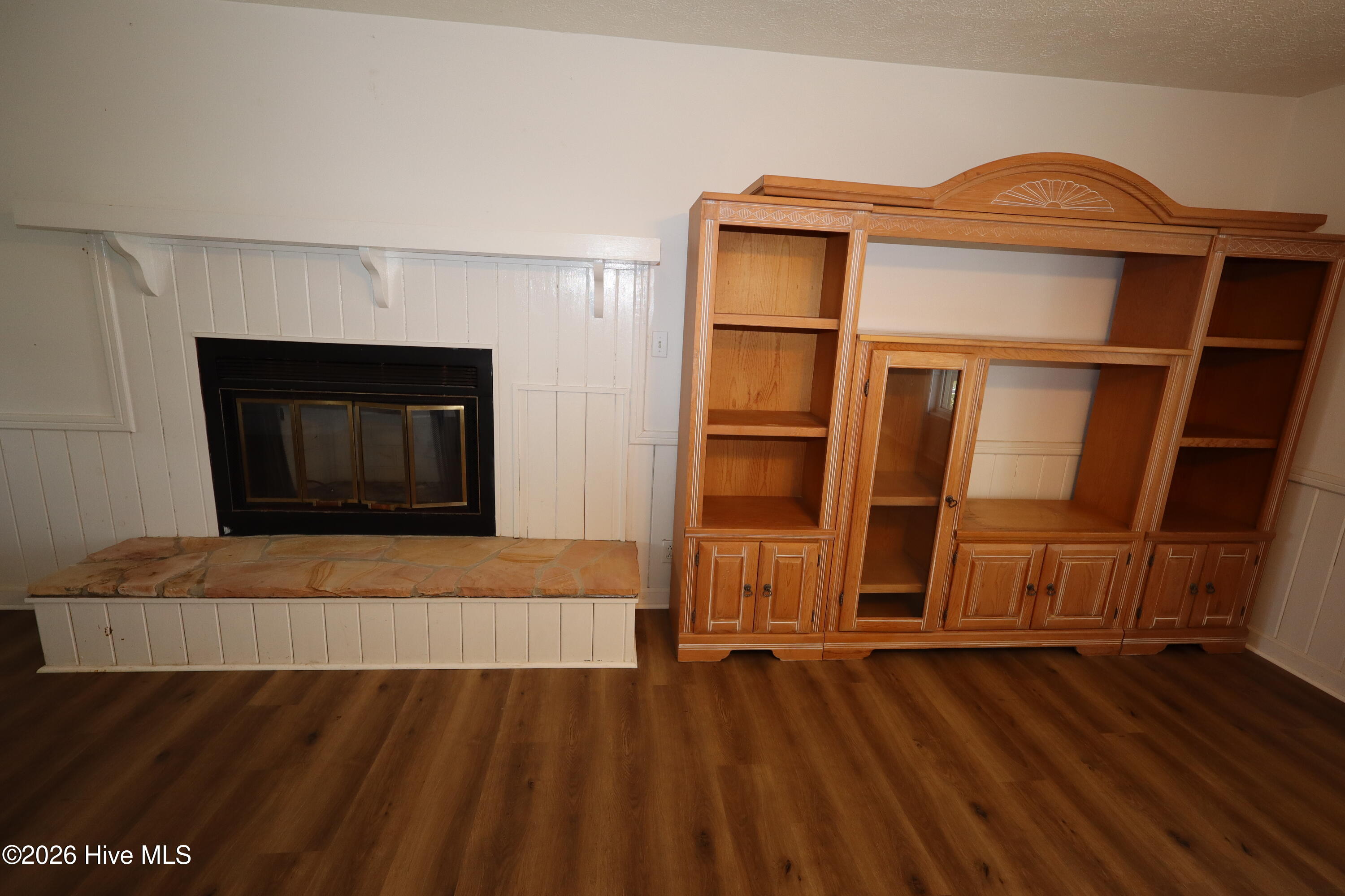 2306 Ocean Drive Property Photo 19