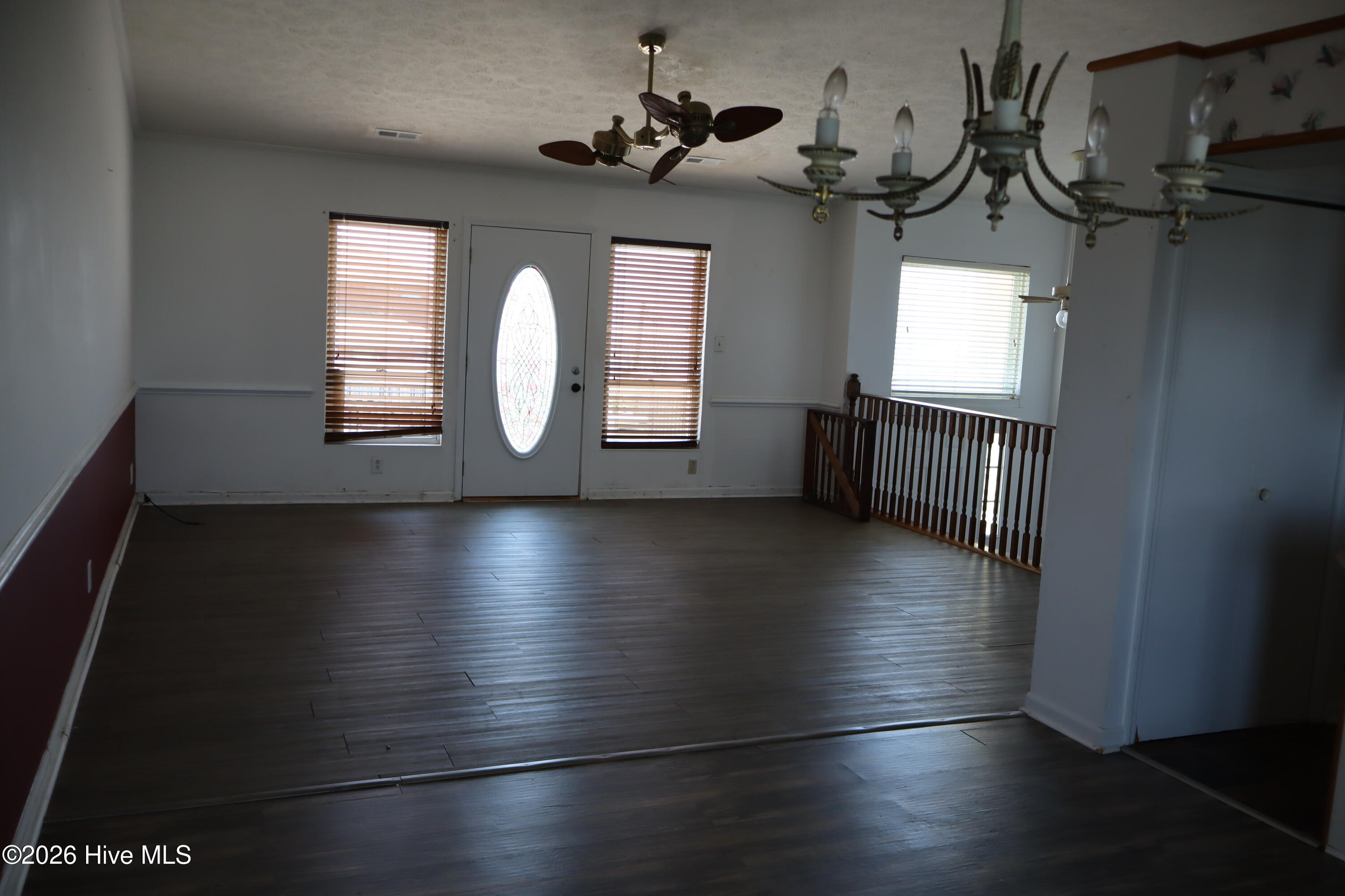 2306 Ocean Drive Property Photo 20