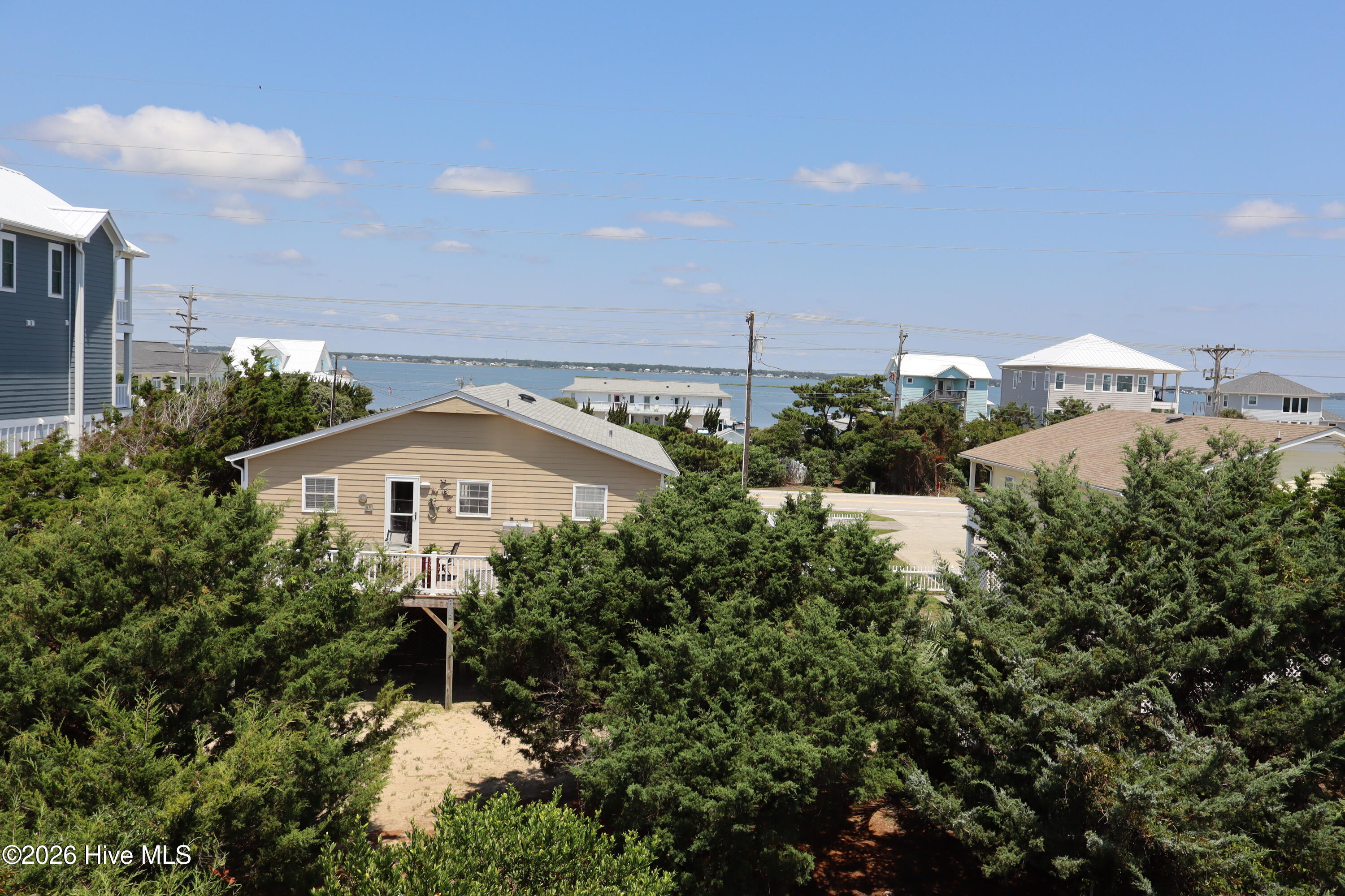 2306 Ocean Drive Property Photo 26