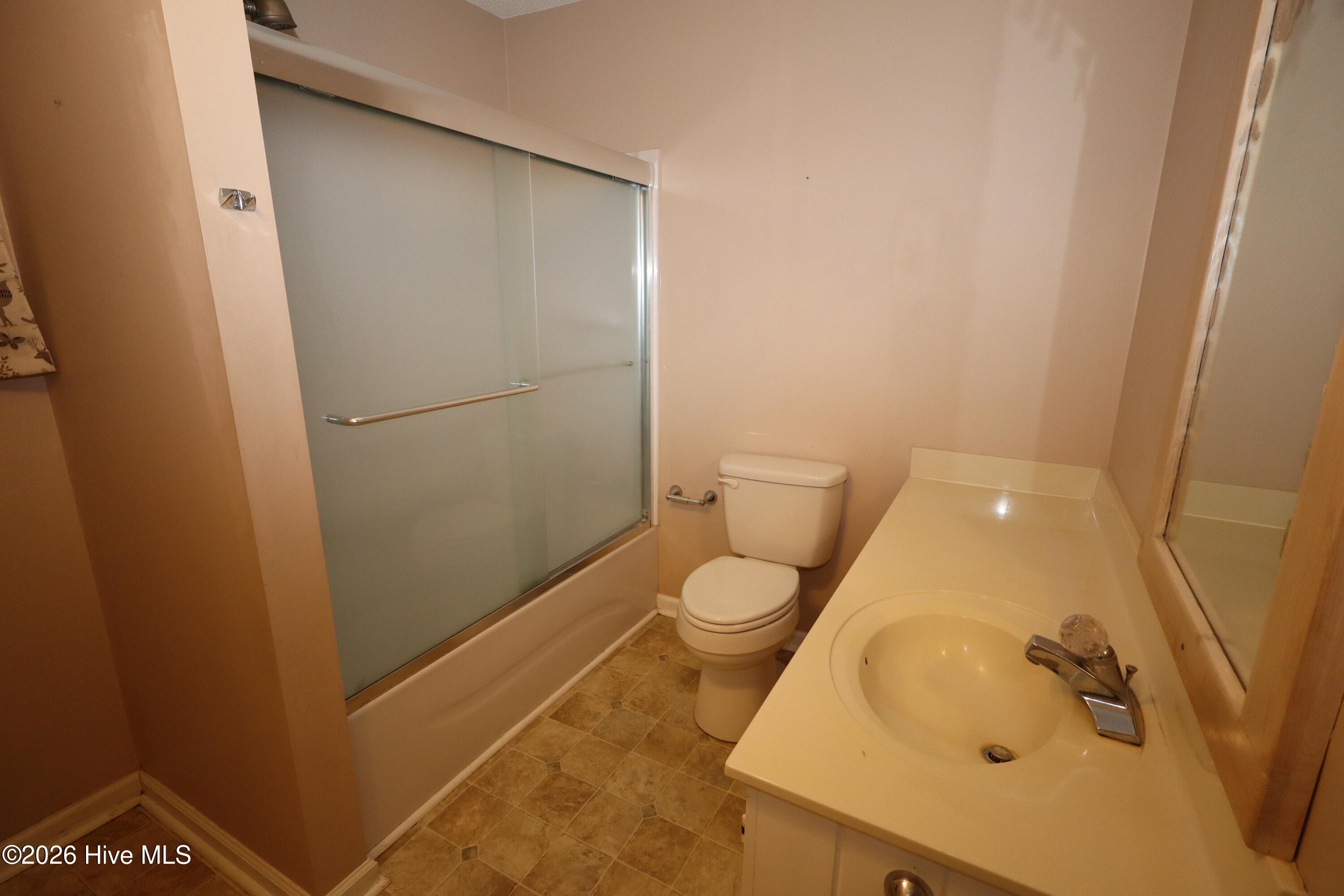 2306 Ocean Drive Property Photo 26