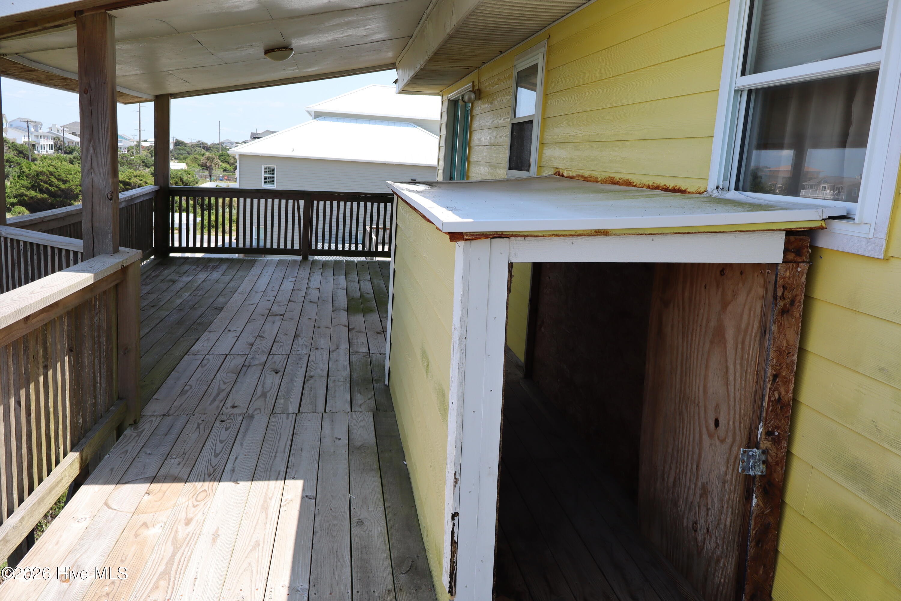 2306 Ocean Drive Property Photo 27