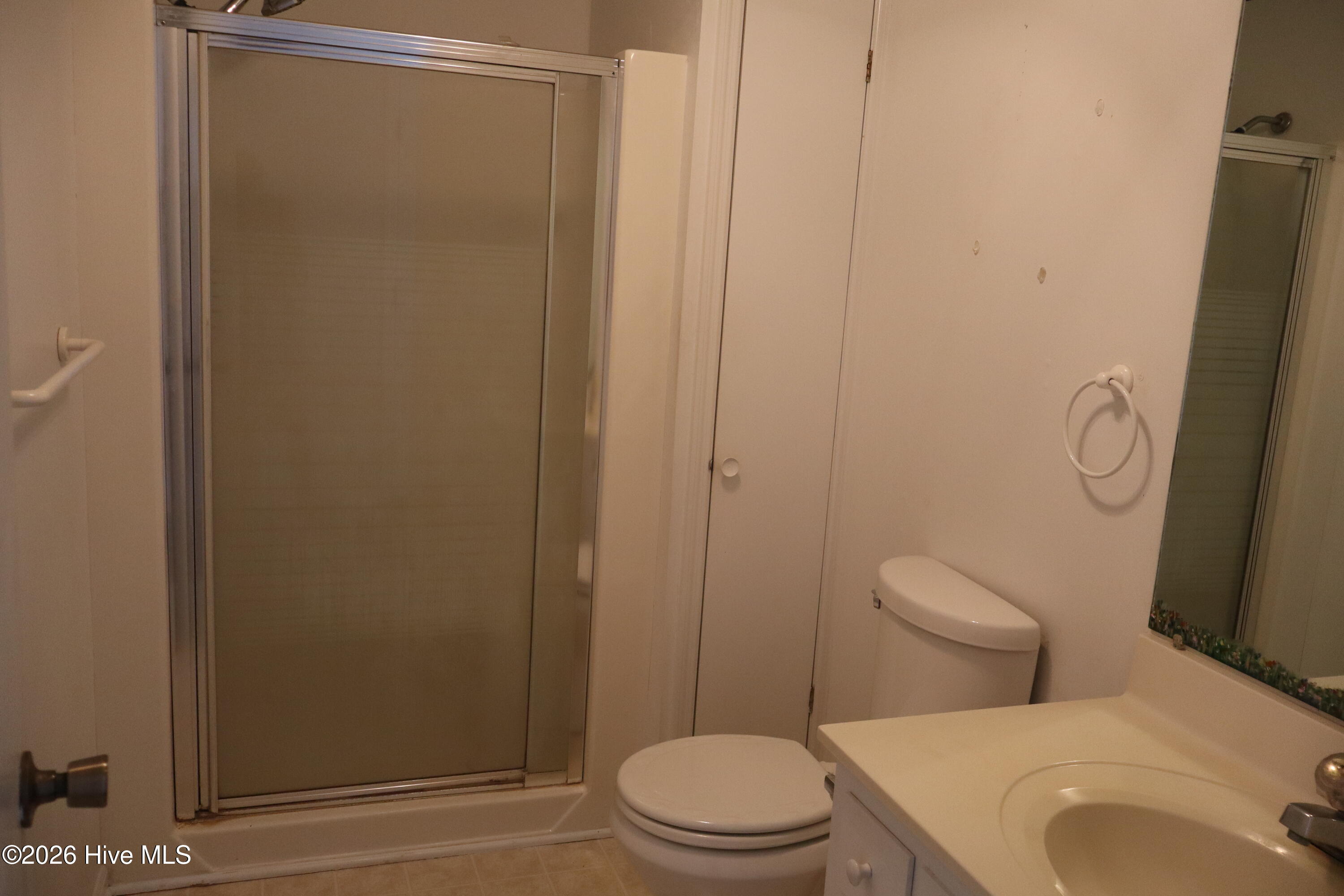2306 Ocean Drive Property Photo 28