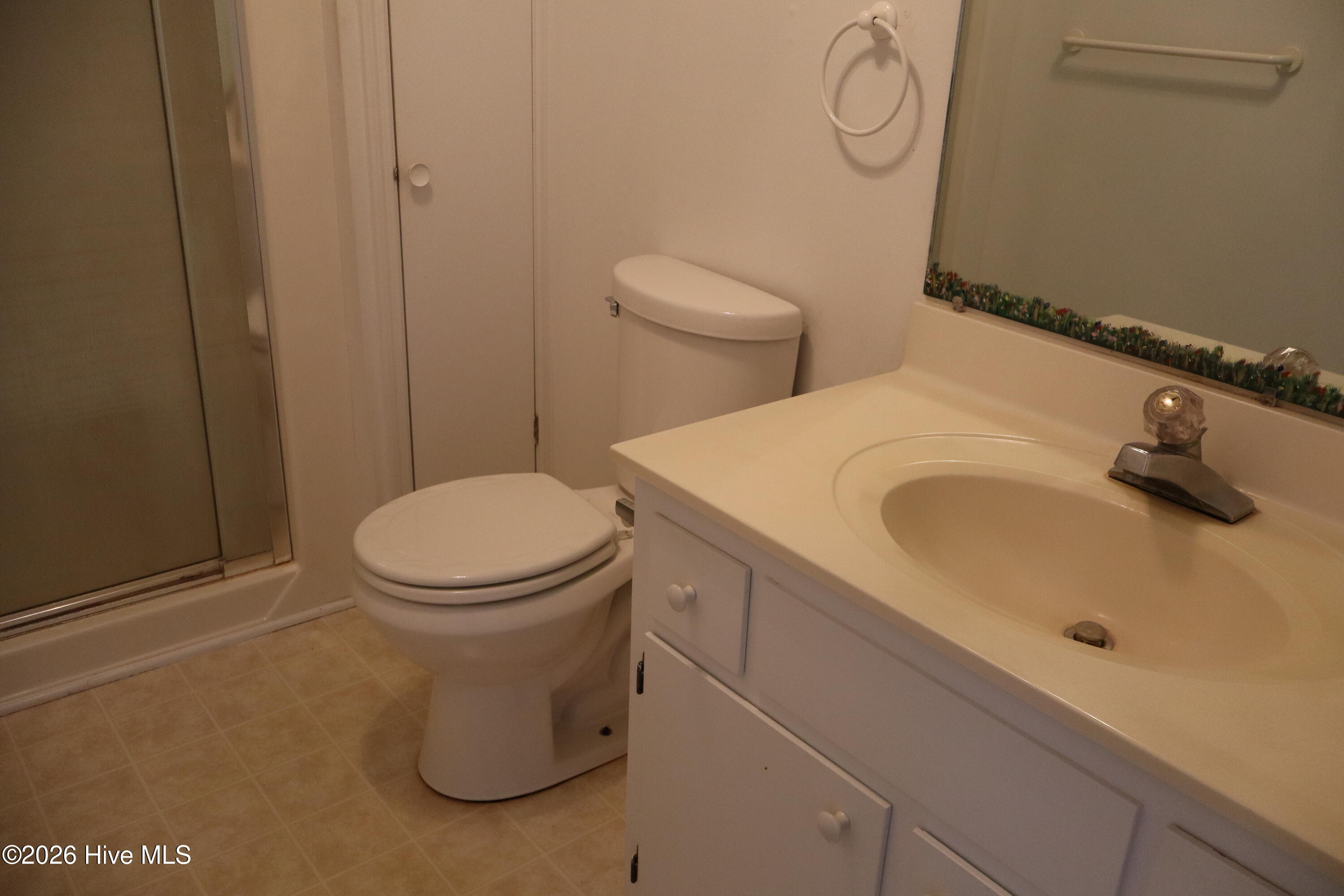 2306 Ocean Drive Property Photo 29