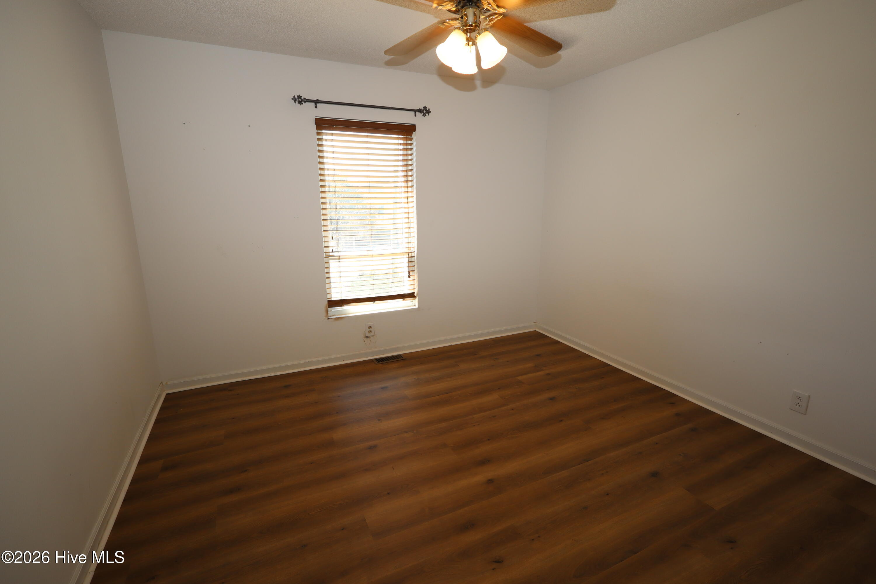 2306 Ocean Drive Property Photo 29