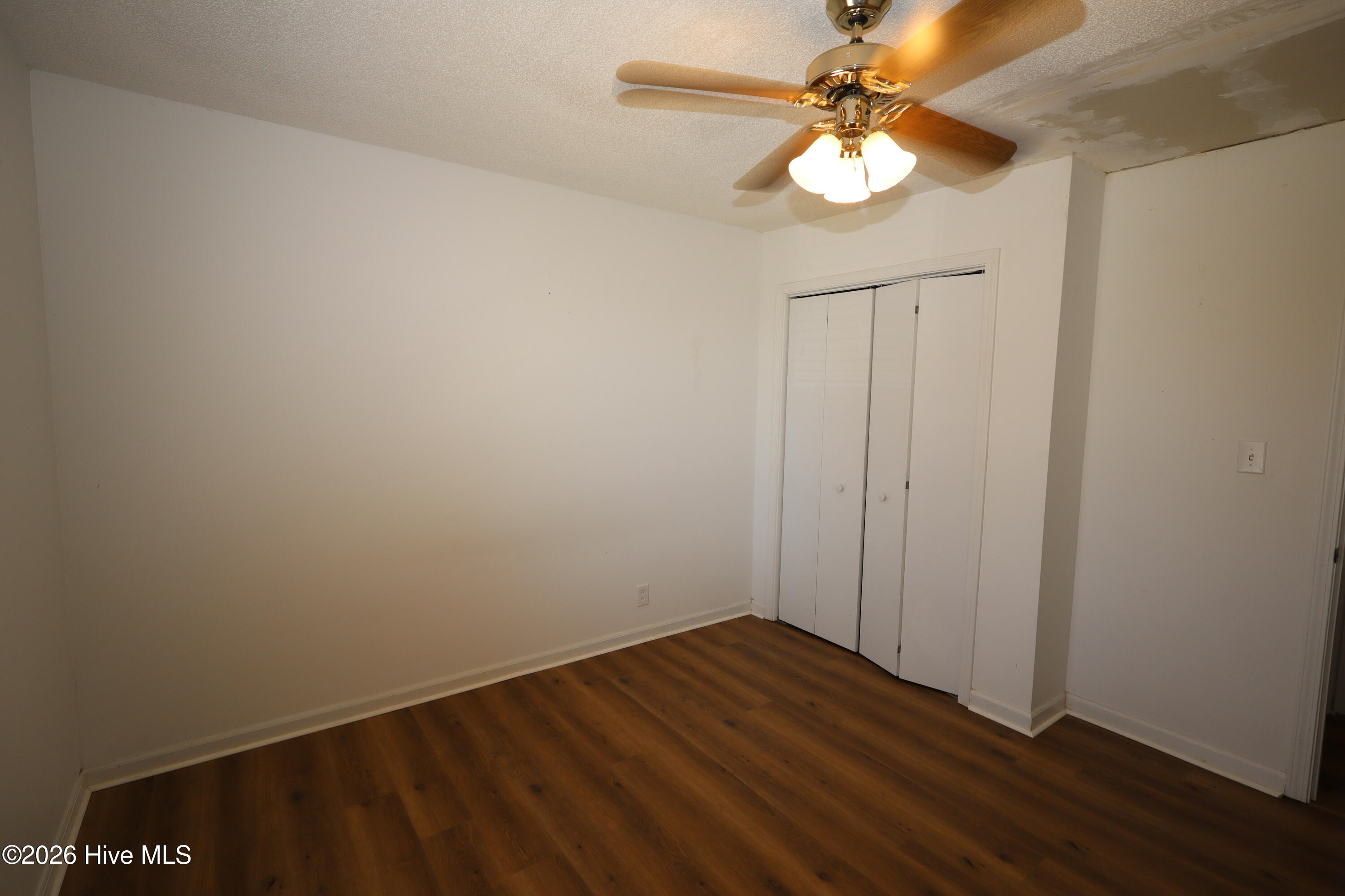 2306 Ocean Drive Property Photo 30