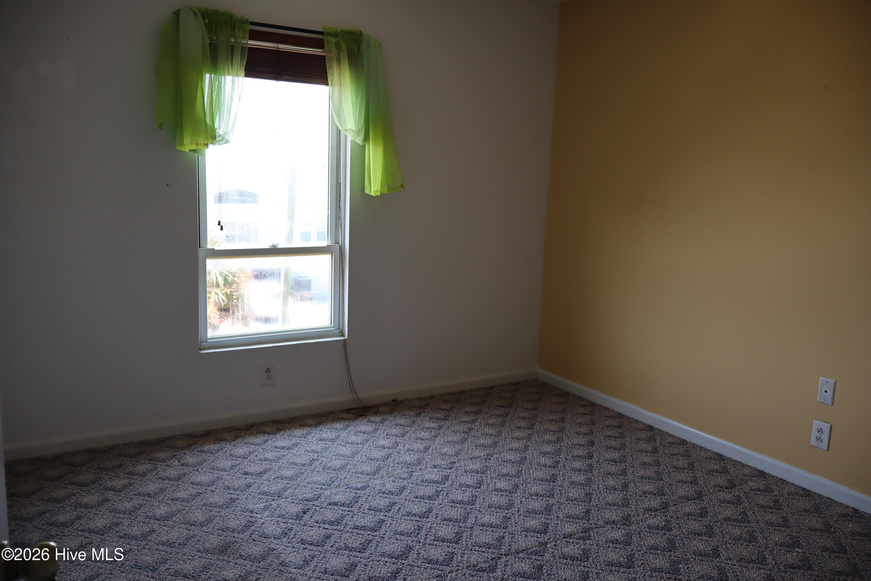 2306 Ocean Drive Property Photo 31