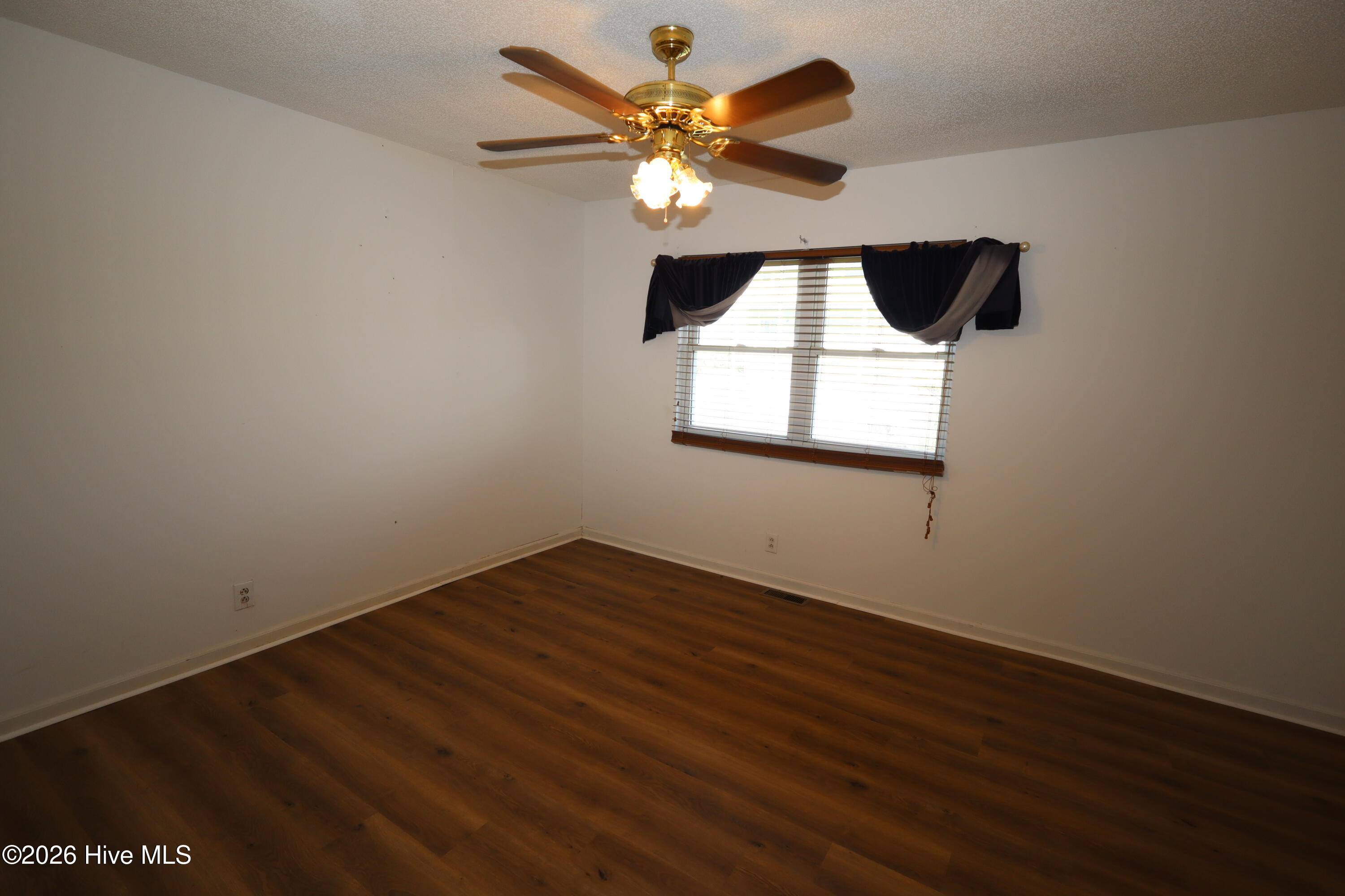 2306 Ocean Drive Property Photo 31