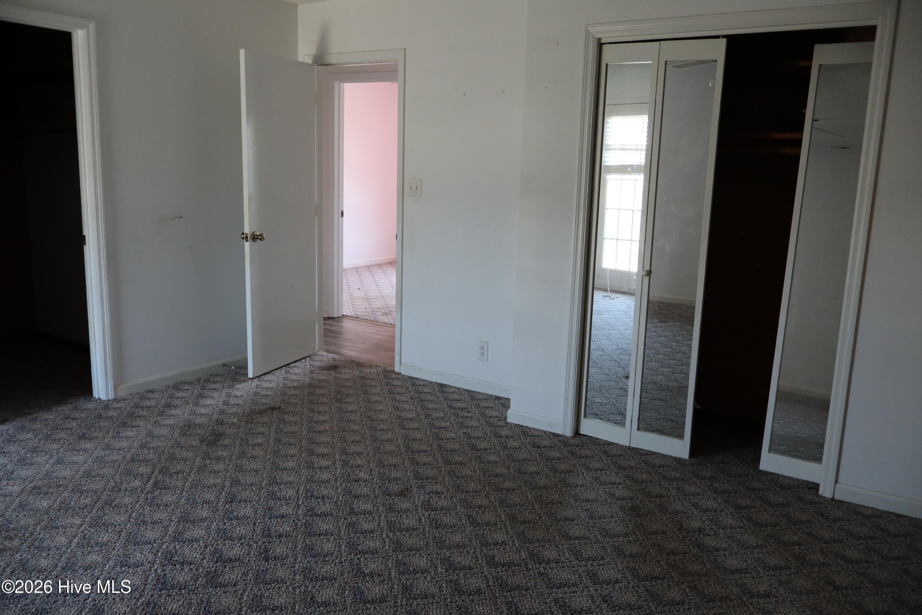 2306 Ocean Drive Property Photo 32