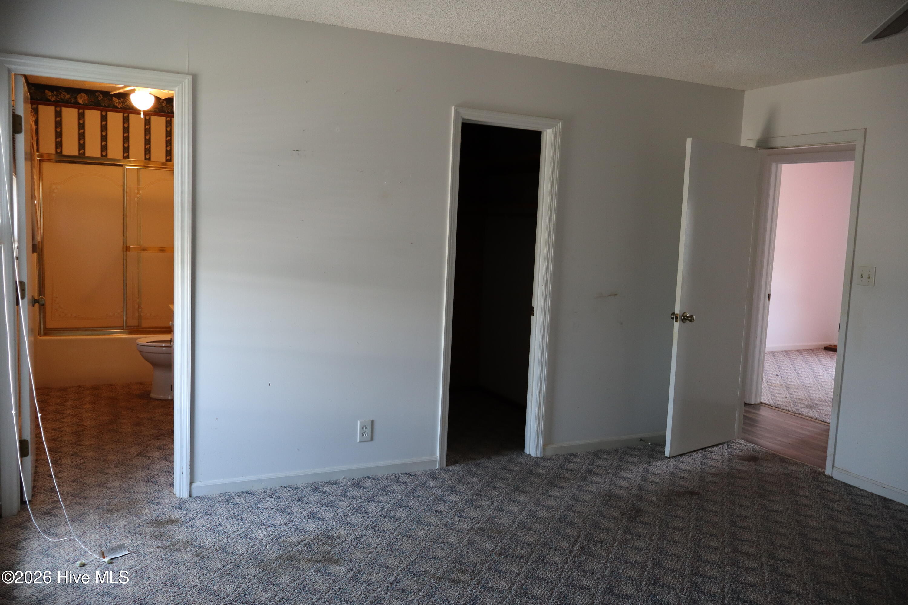 2306 Ocean Drive Property Photo 33