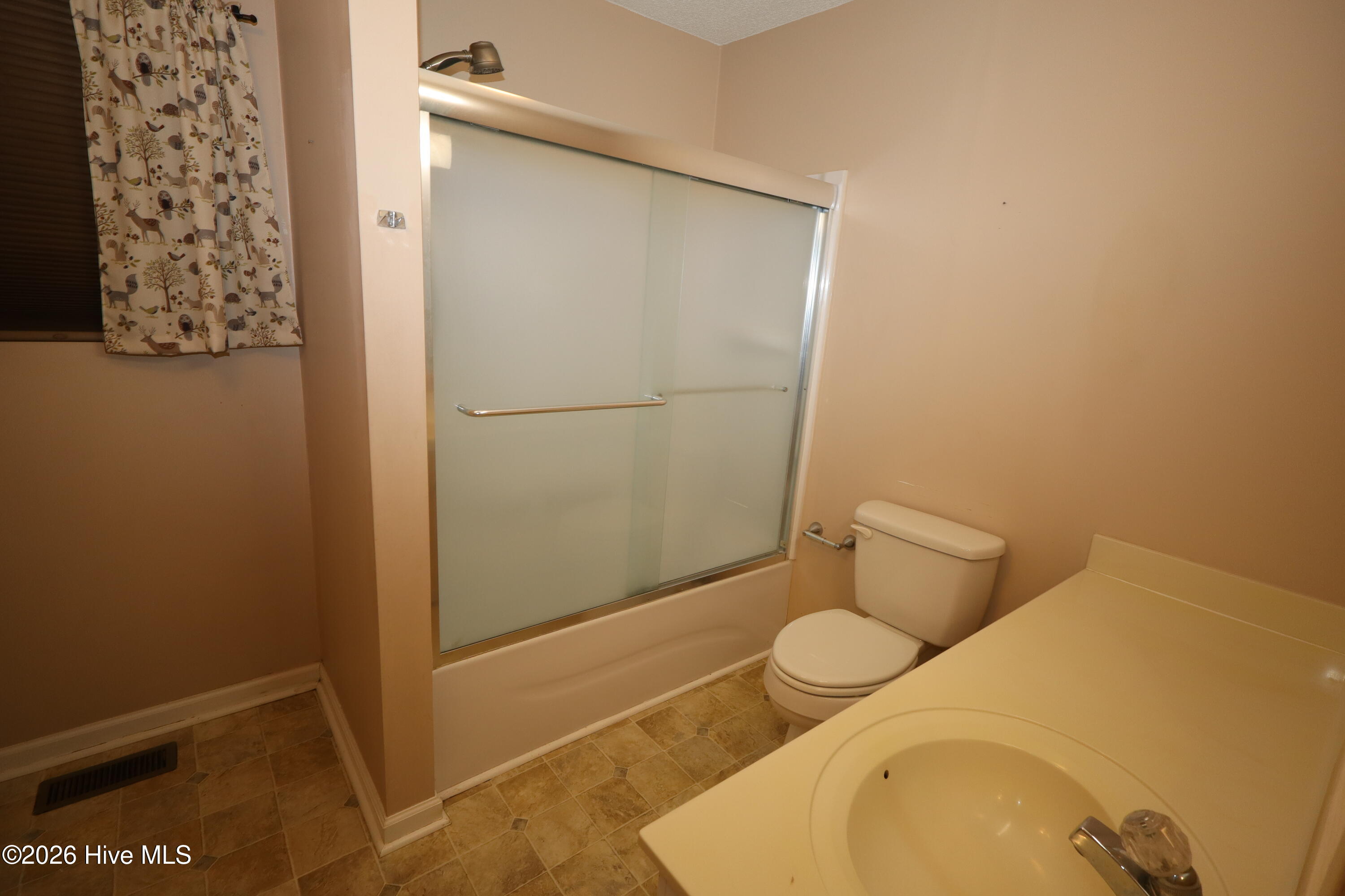 2306 Ocean Drive Property Photo 33