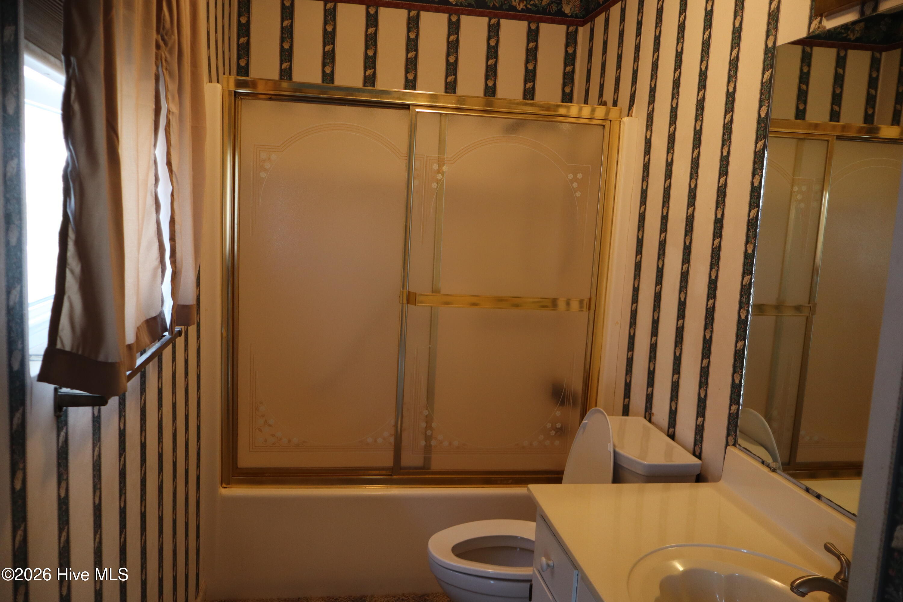 2306 Ocean Drive Property Photo 34
