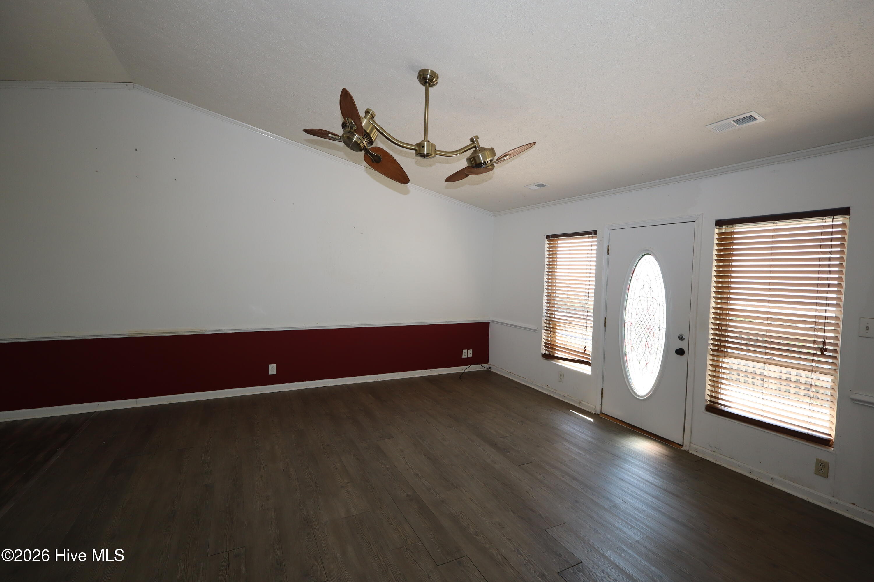 2306 Ocean Drive Property Photo 34