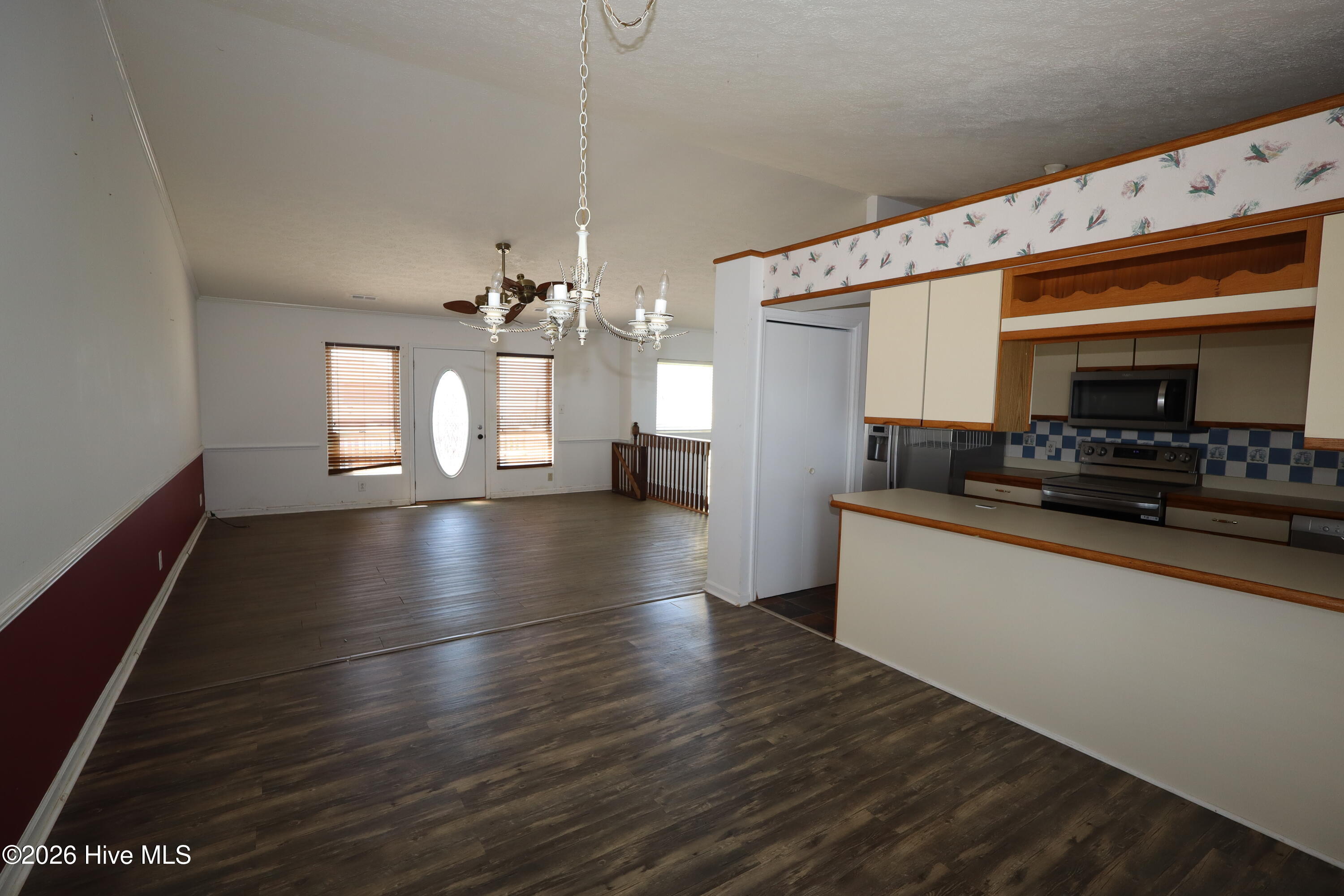 2306 Ocean Drive Property Photo 36