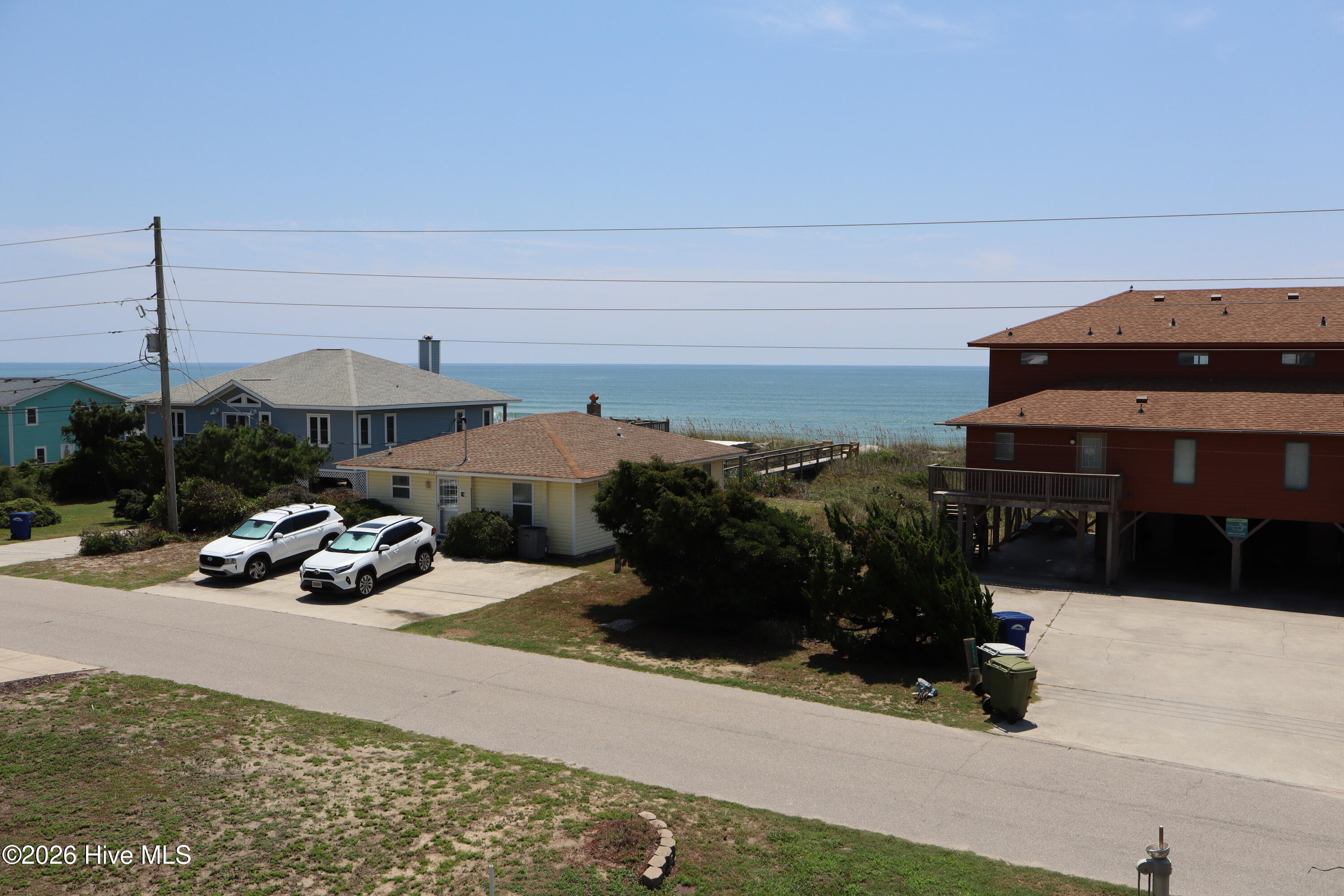 2306 Ocean Drive Property Photo 37