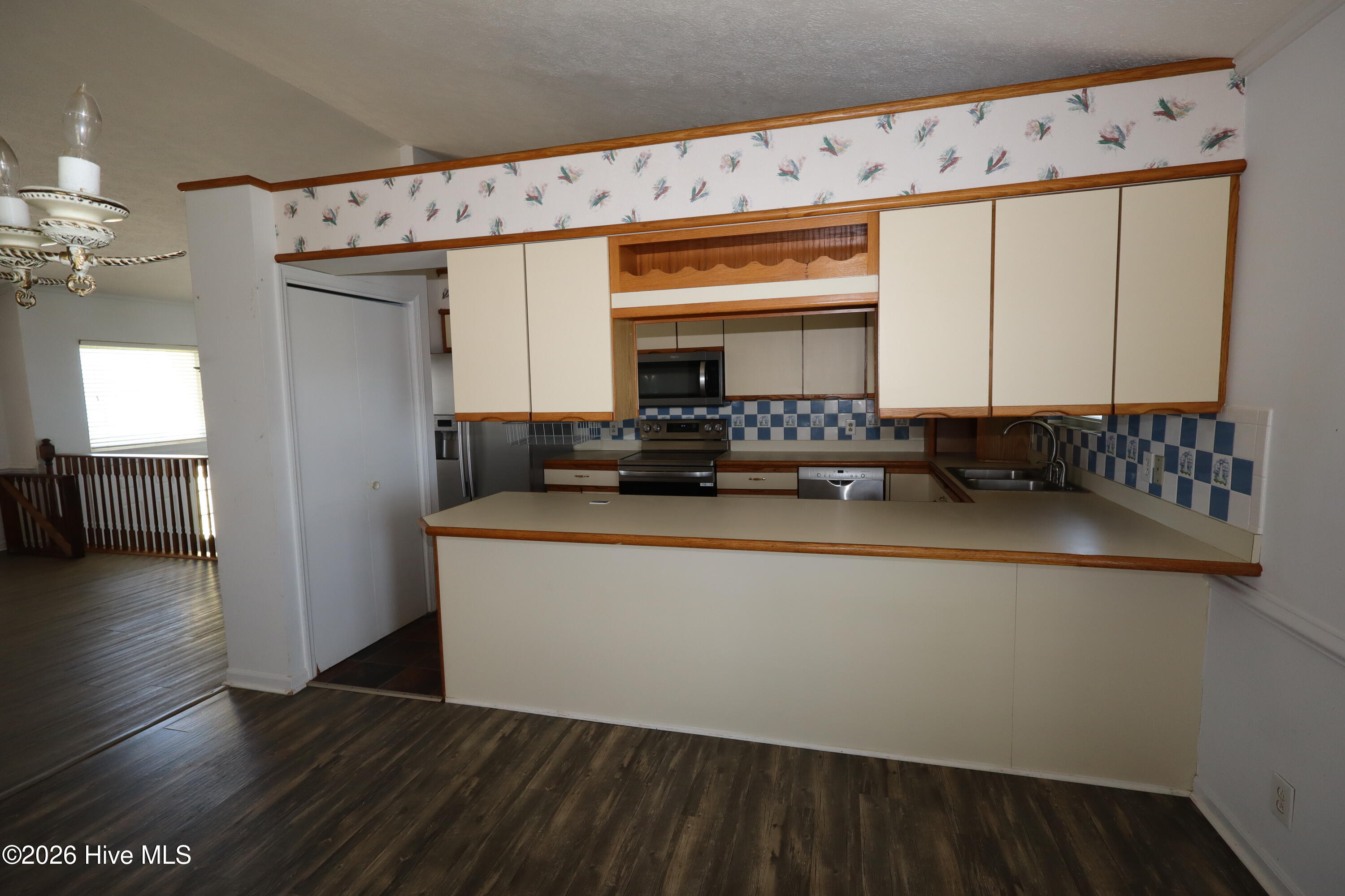 2306 Ocean Drive Property Photo 37